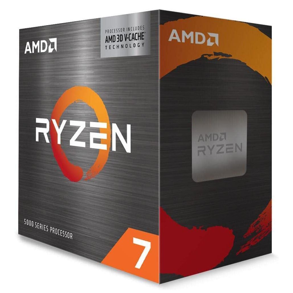 CPU Ryzen7 5800x3d nWpm3t7vVqQZgEqt4epCRC.jpg