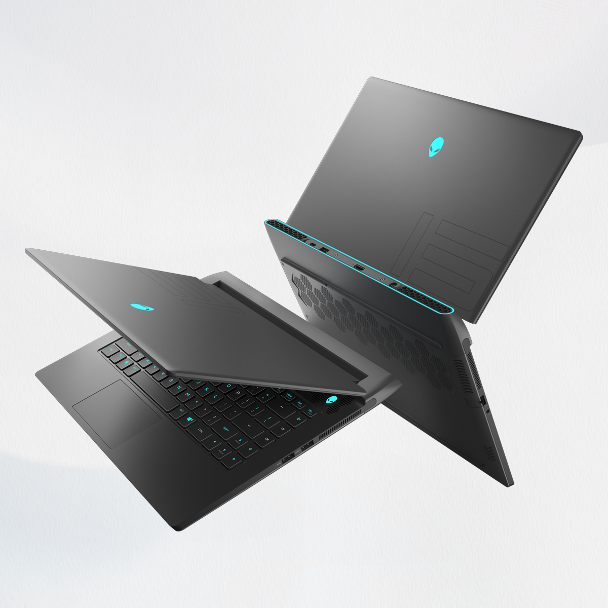 Windowsノート本体 Dell Alienware m15 Ryzen Ed R5 Amazon.com: Dell Alienware m15 R5 Ryzen Edition Laptop