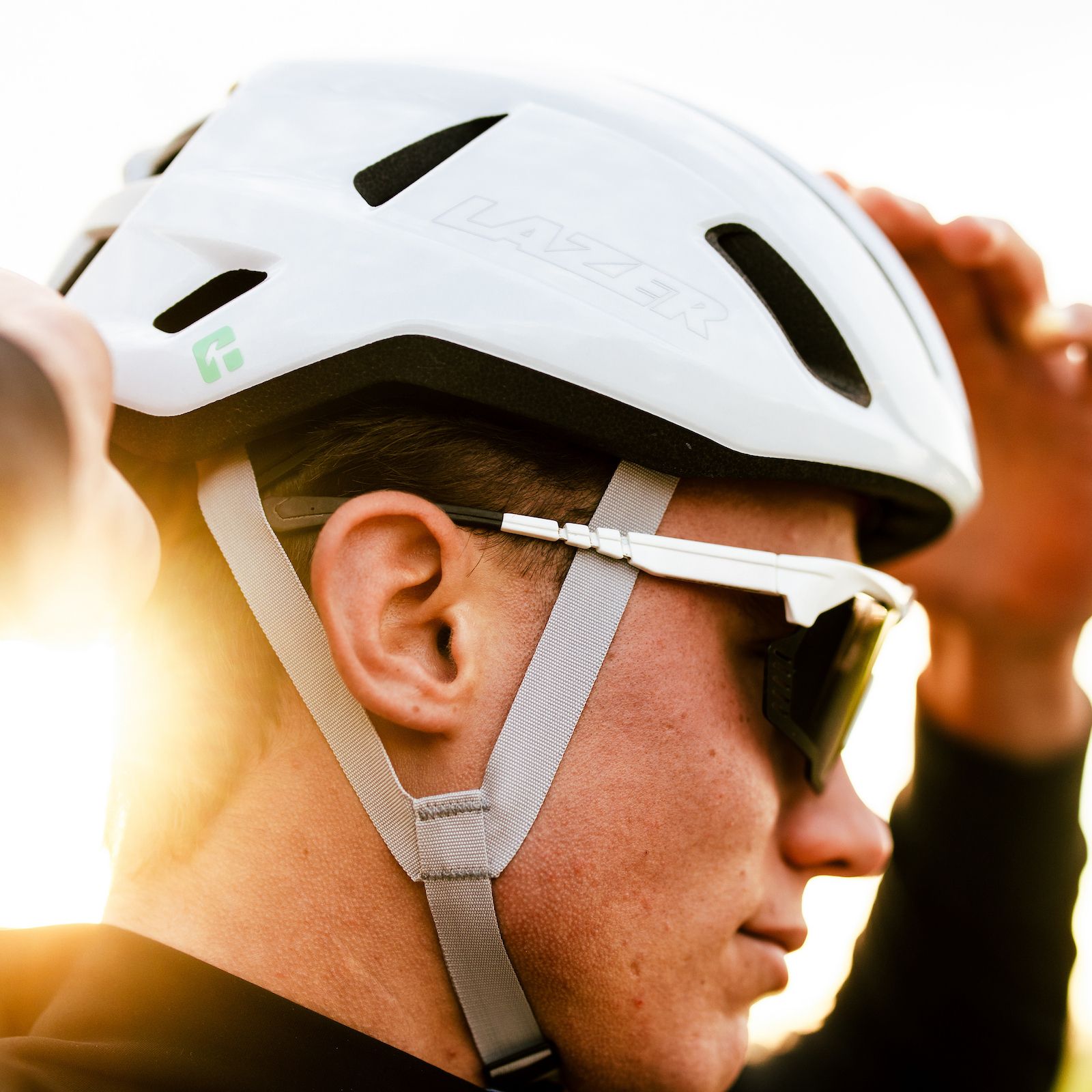 coolest motorcycle helmets ever 15 Cool and Creative Motorcycle Helmet Designs