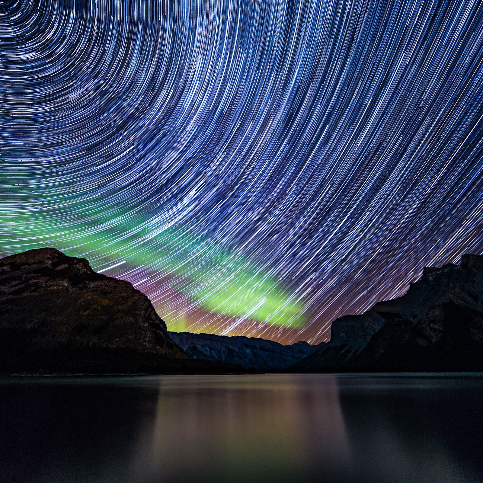 その他 Aurora, Shooting Star AP その他 Aurora, Shooting Star AP ArtStation - Aurora