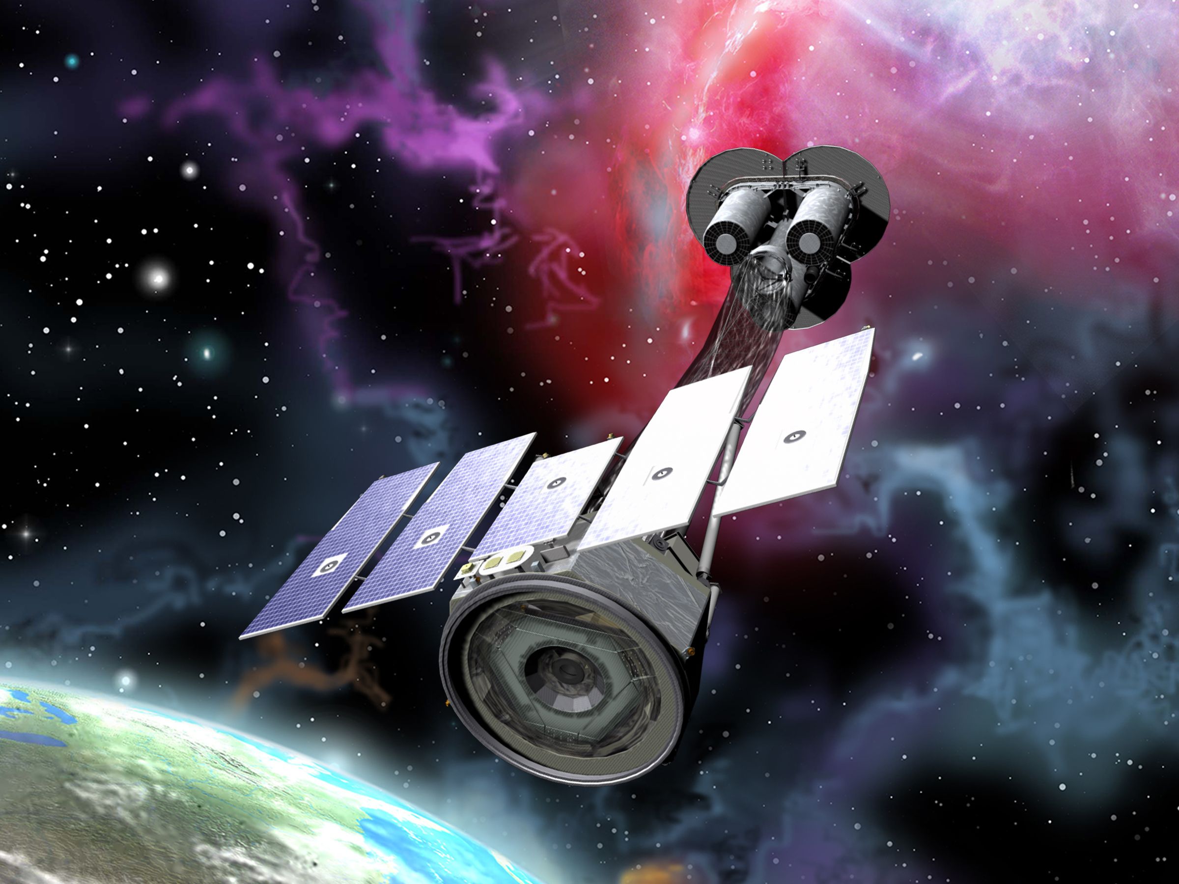 スペースエクスプローダー　NASA 5ZUaQLCEKiG8kz8dhArg88.jpg