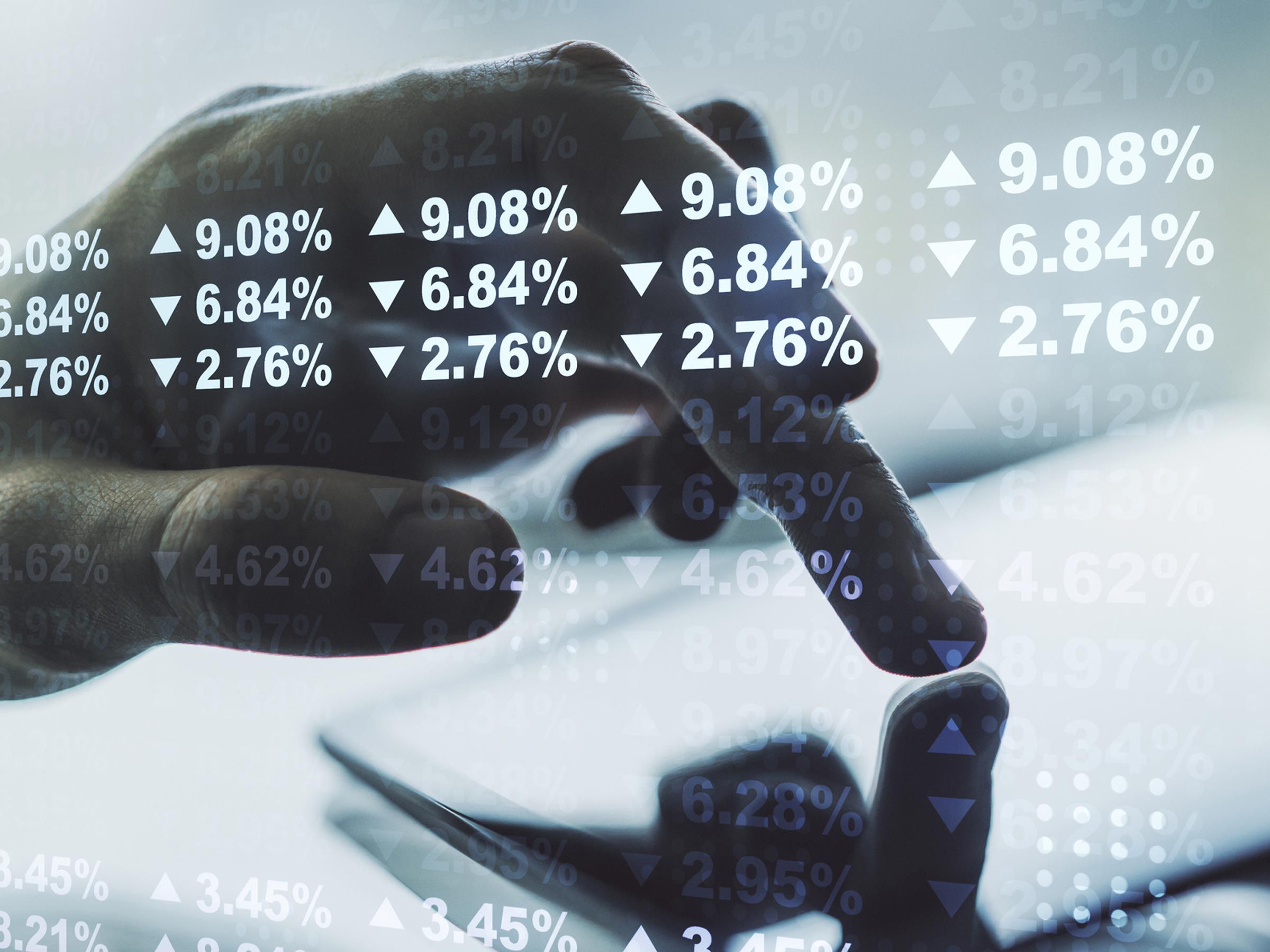 Surprise! Even Conservative Investors Could Profit on Bitcoin | Kiplinger