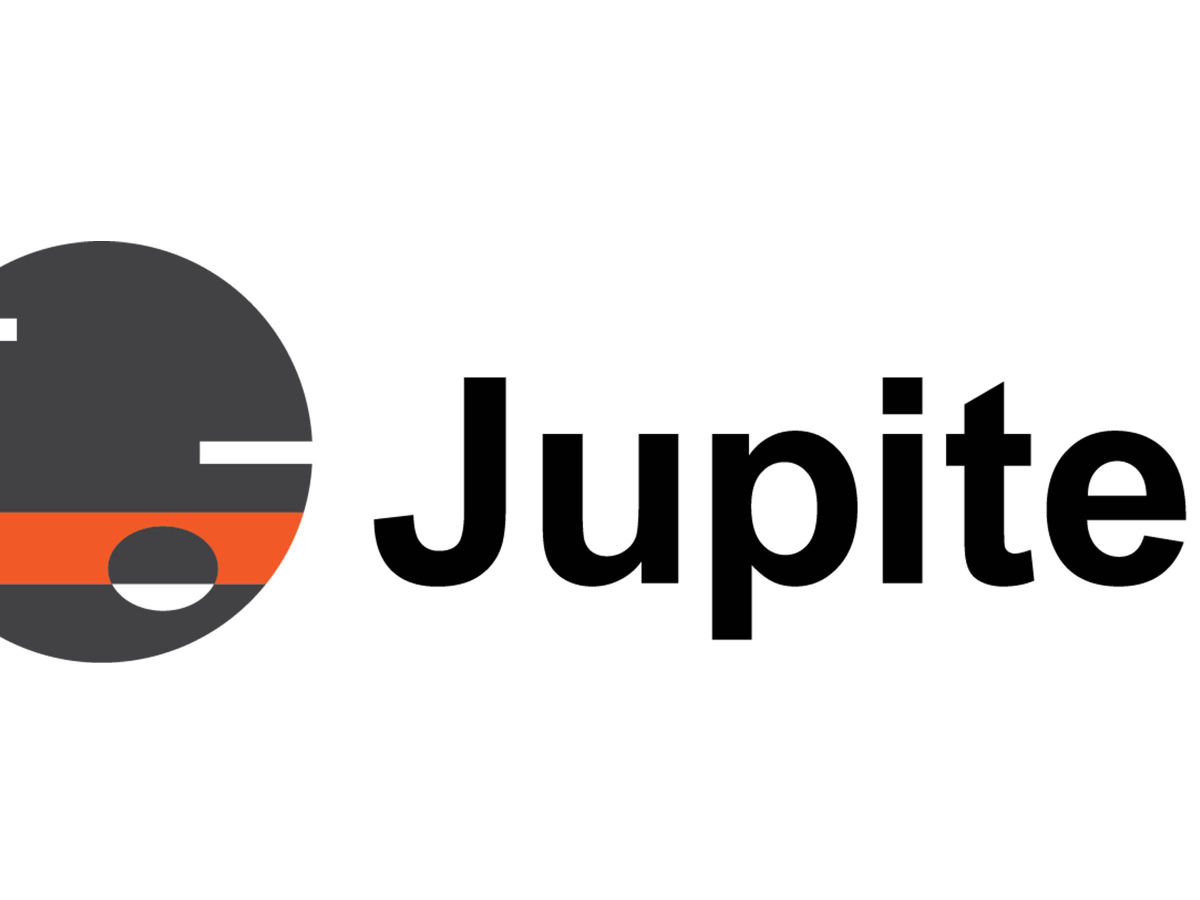 dsip jupiter Jupiter: a dynamic planet main image 1