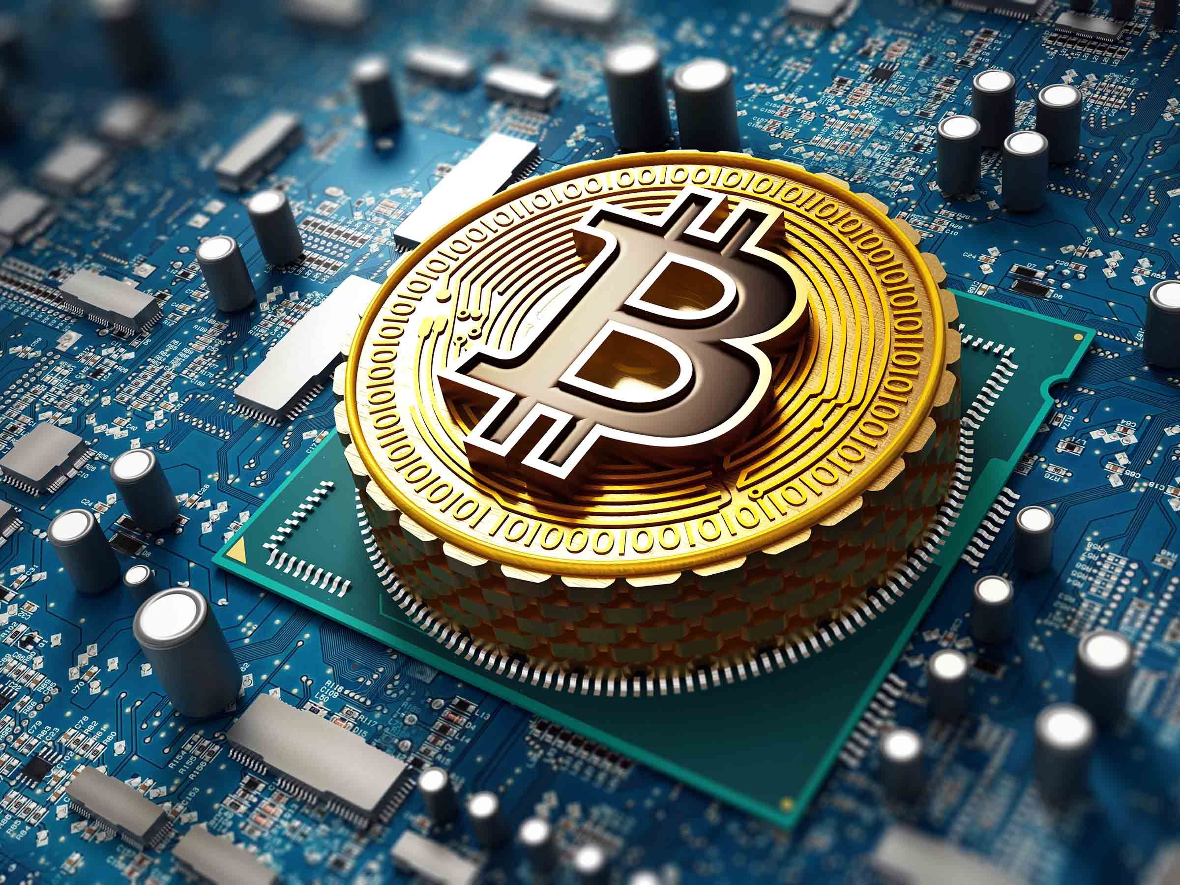Stock Market Today: Stocks Tread Water, Bitcoin Joins the Trillion-Dollar  Club | Kiplinger