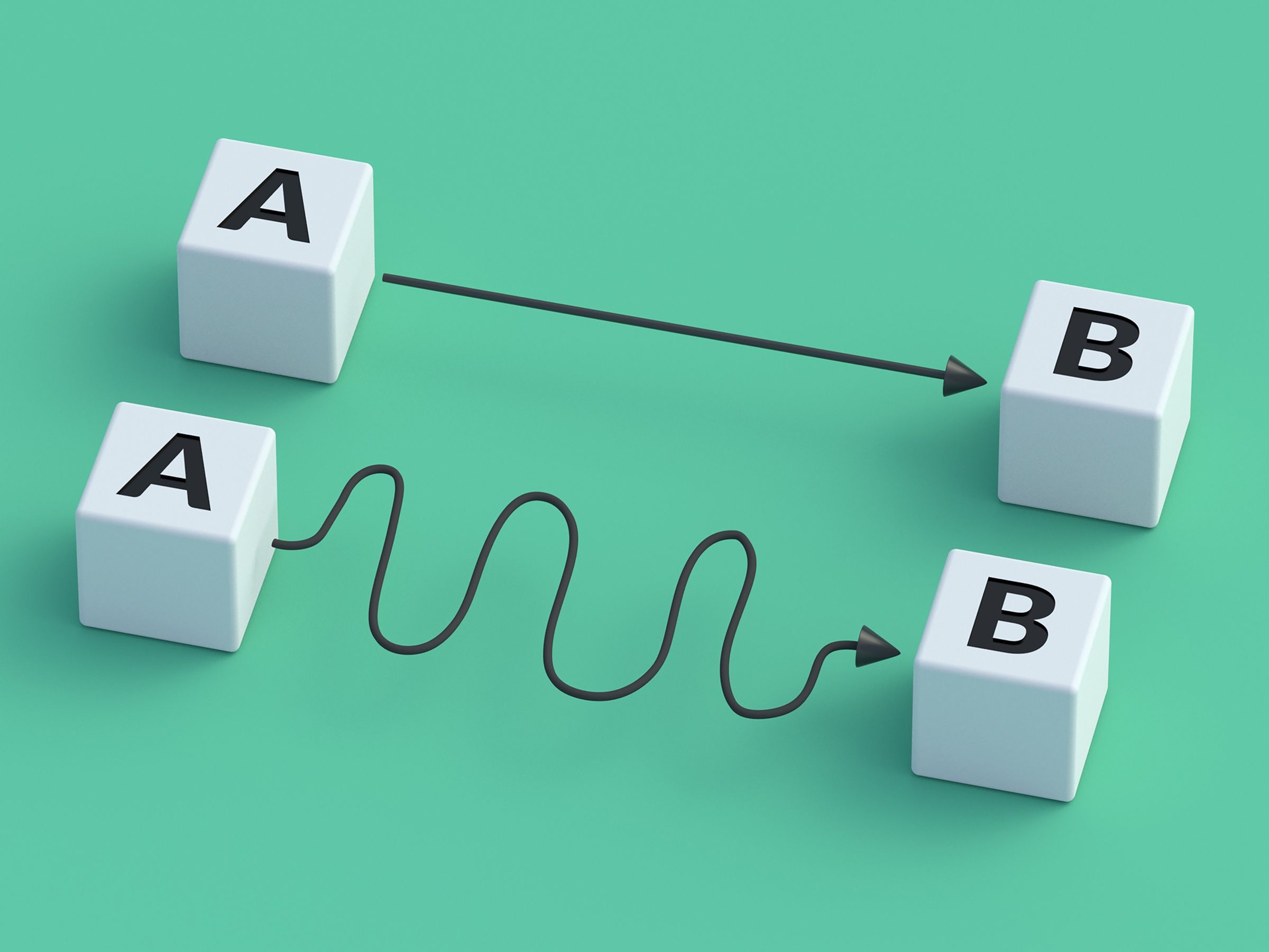 Your 401(k) Options Just Got More Complicated: What to Know | Kiplinger