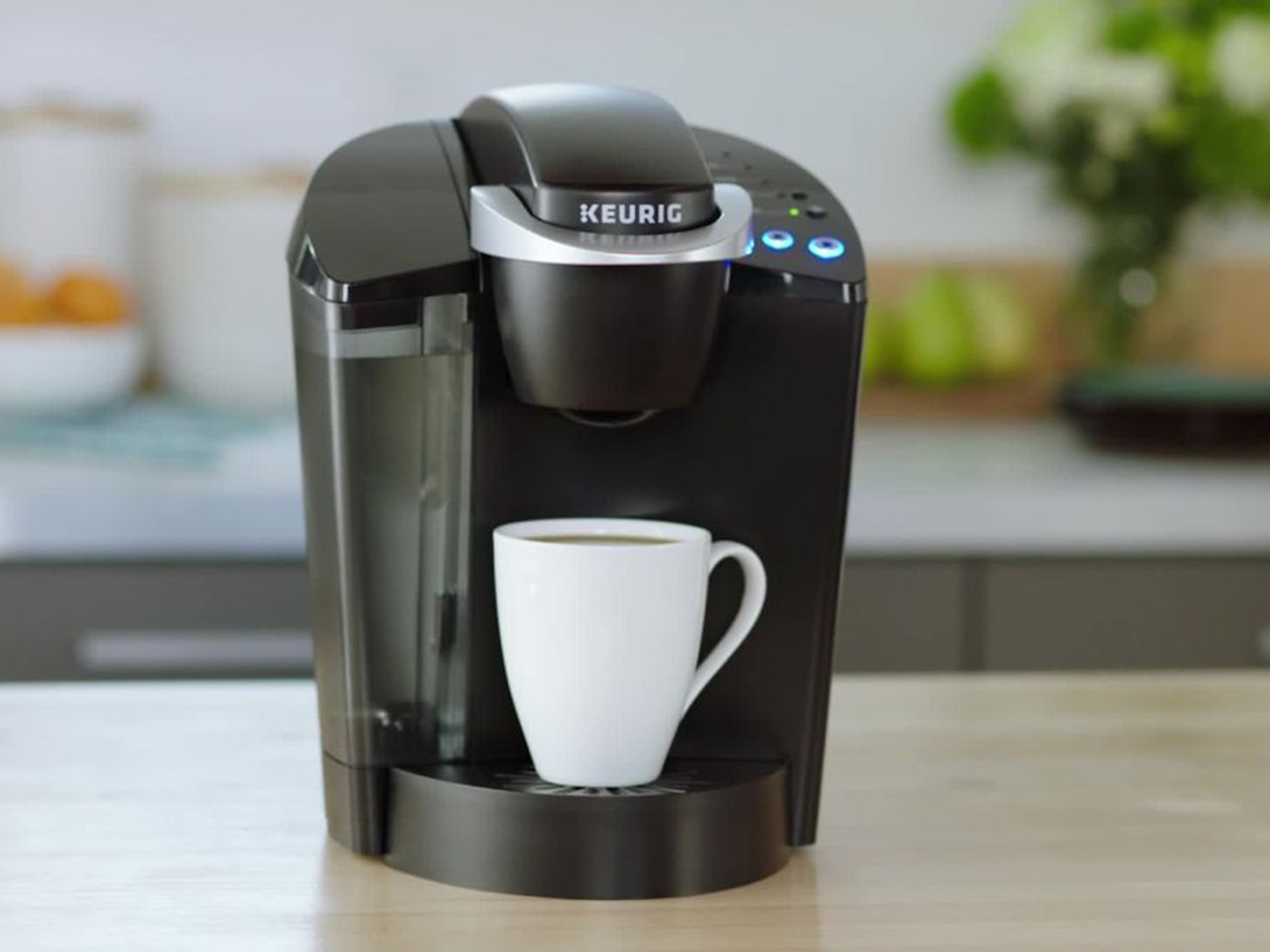canon camera lens coffee cup Camera Lens Travel Mug