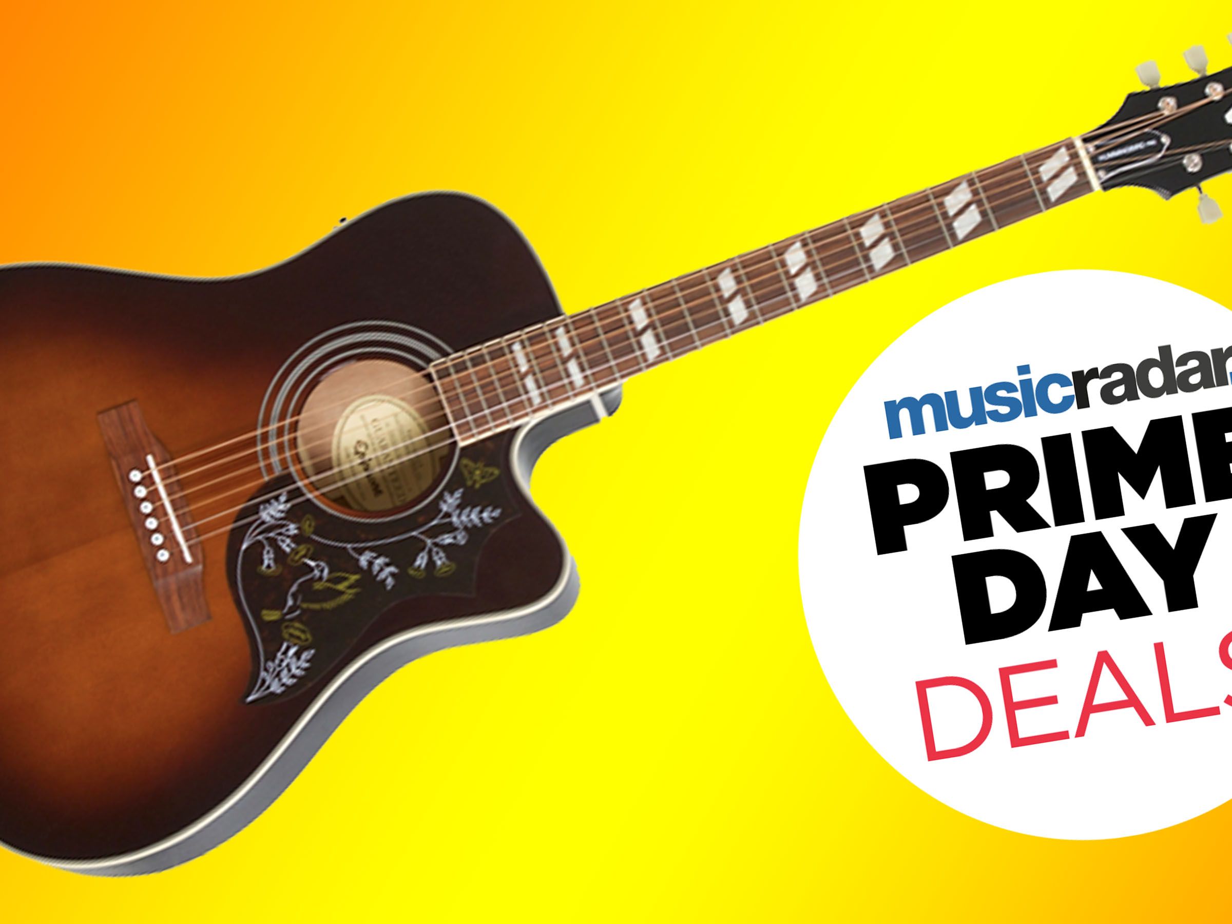 ギター Epiphone Hummingbird Performer PRO DWT5Sqacg8MzymNKgBqboE.jpg
