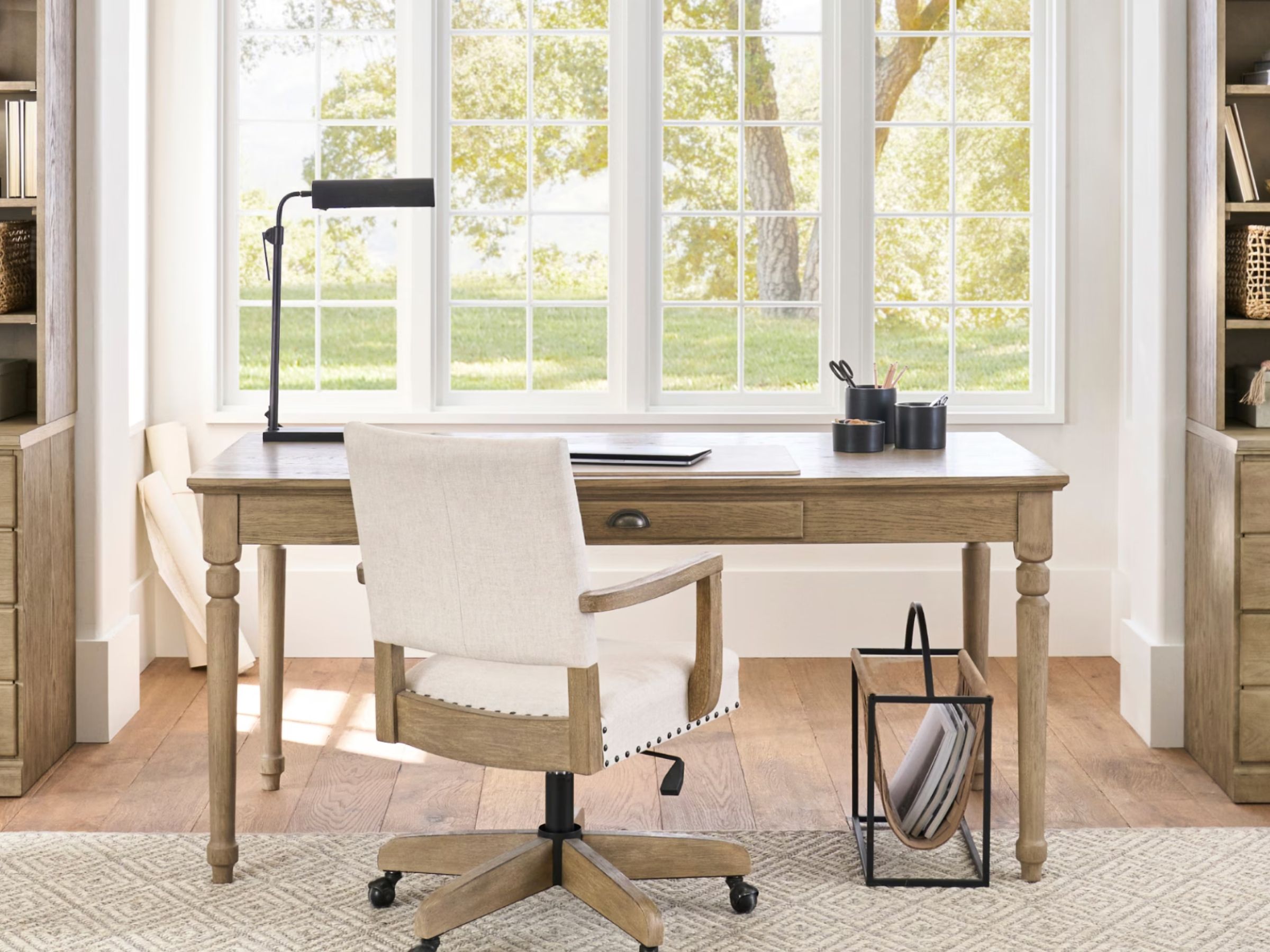 美品★洋書★インテリアデザイン Calm working spaces 美品☆洋書☆インテリアデザイン Calm working spaces