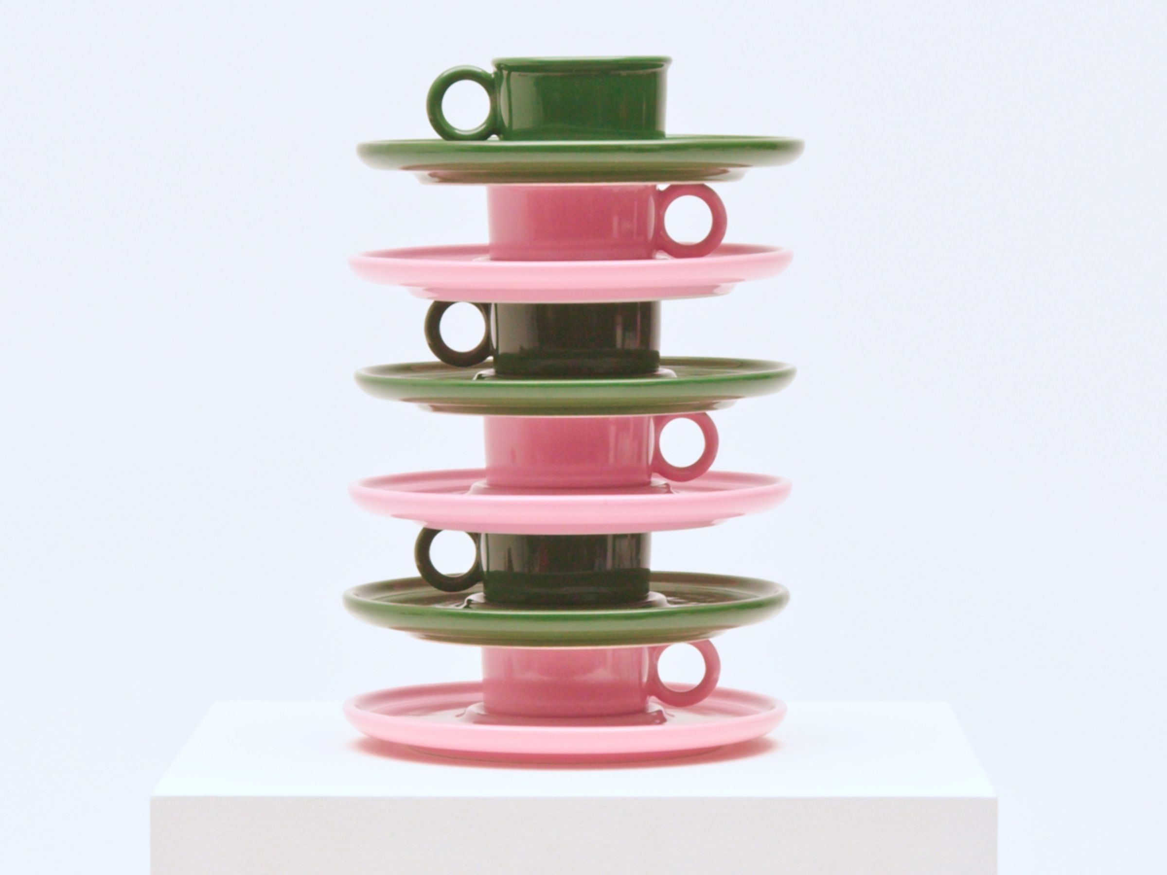 IKEA x Gustaf Westman — How to Sign Up for the Pre-Sale |