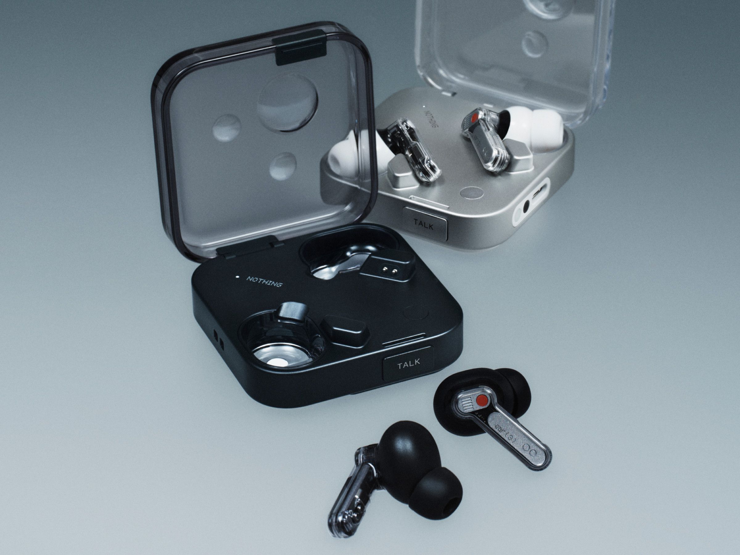 【美品】Nothing Ear (a) QSC7Yjq7KcdcWqwm2KrqCn.jpg