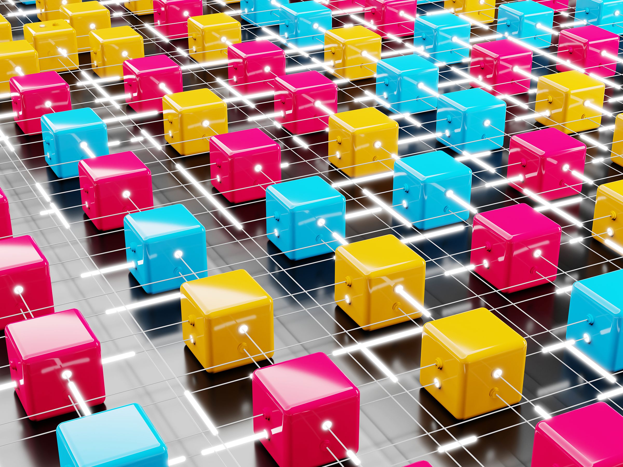 Hottest crypto projects (86) foto