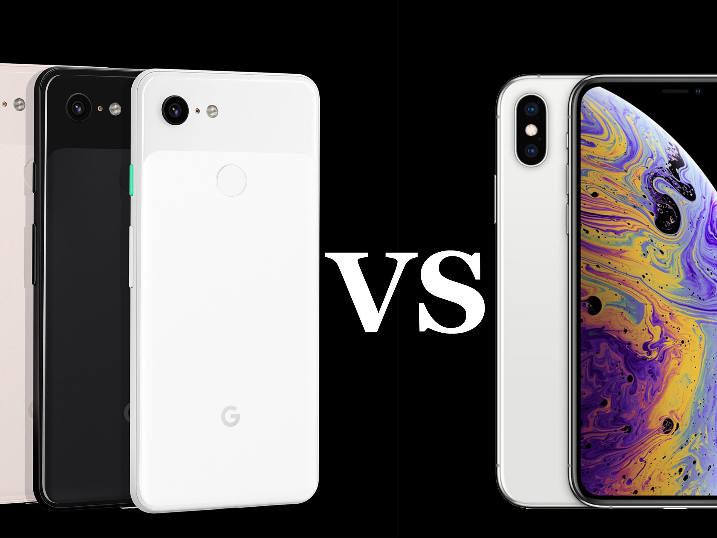 iPhoneSE第2世代、Google Pixel3 T4AgkQeHskeBL7SEbazxCj.jpg