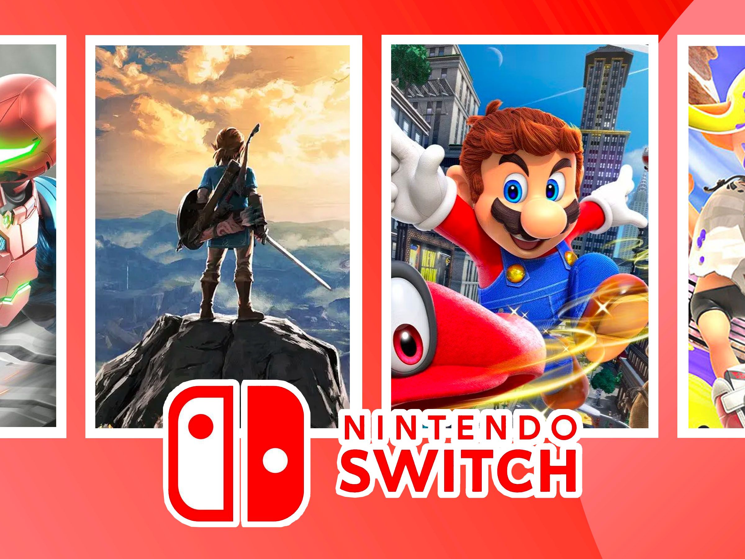 nintendo switch most anticipated games 2020