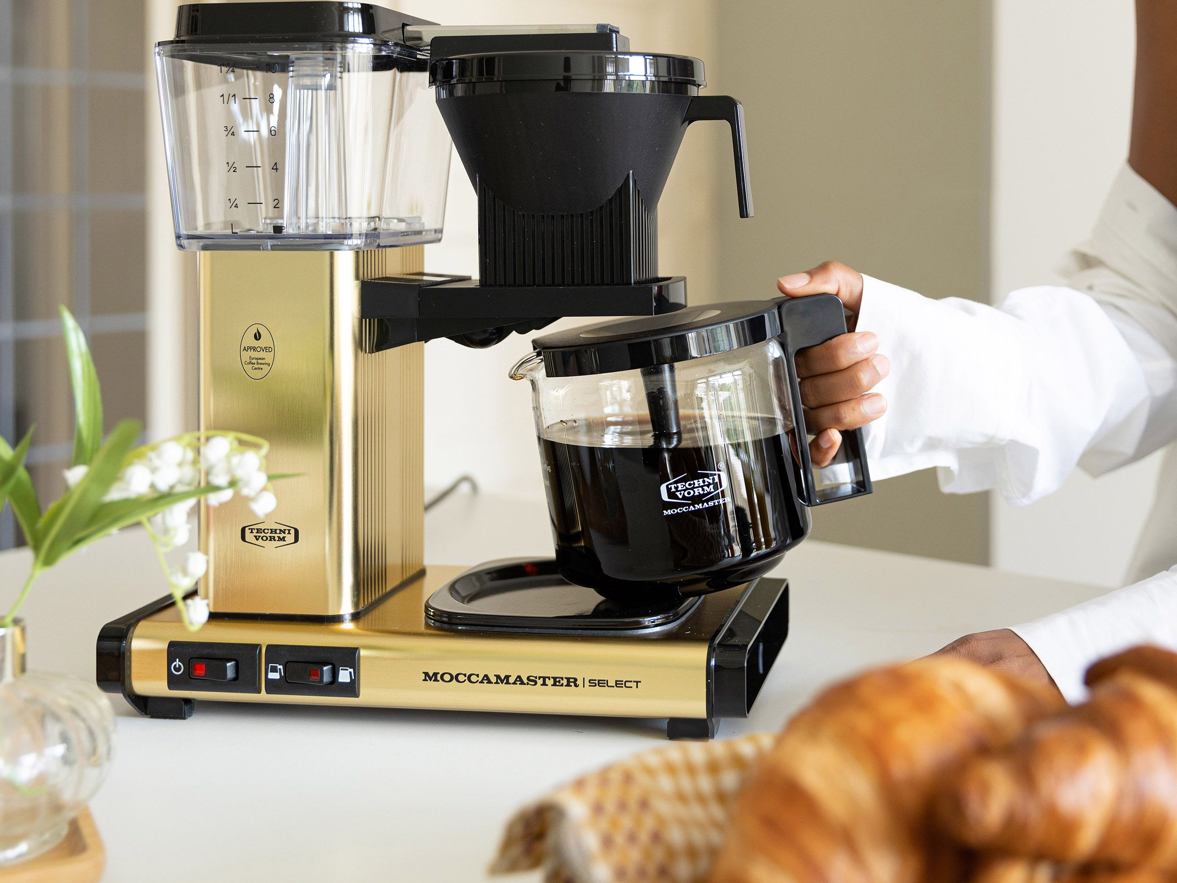 Supreme Technivorm Moccamaster 本体 X3shYMhTruJvjkAZG5W5VZ.jpg