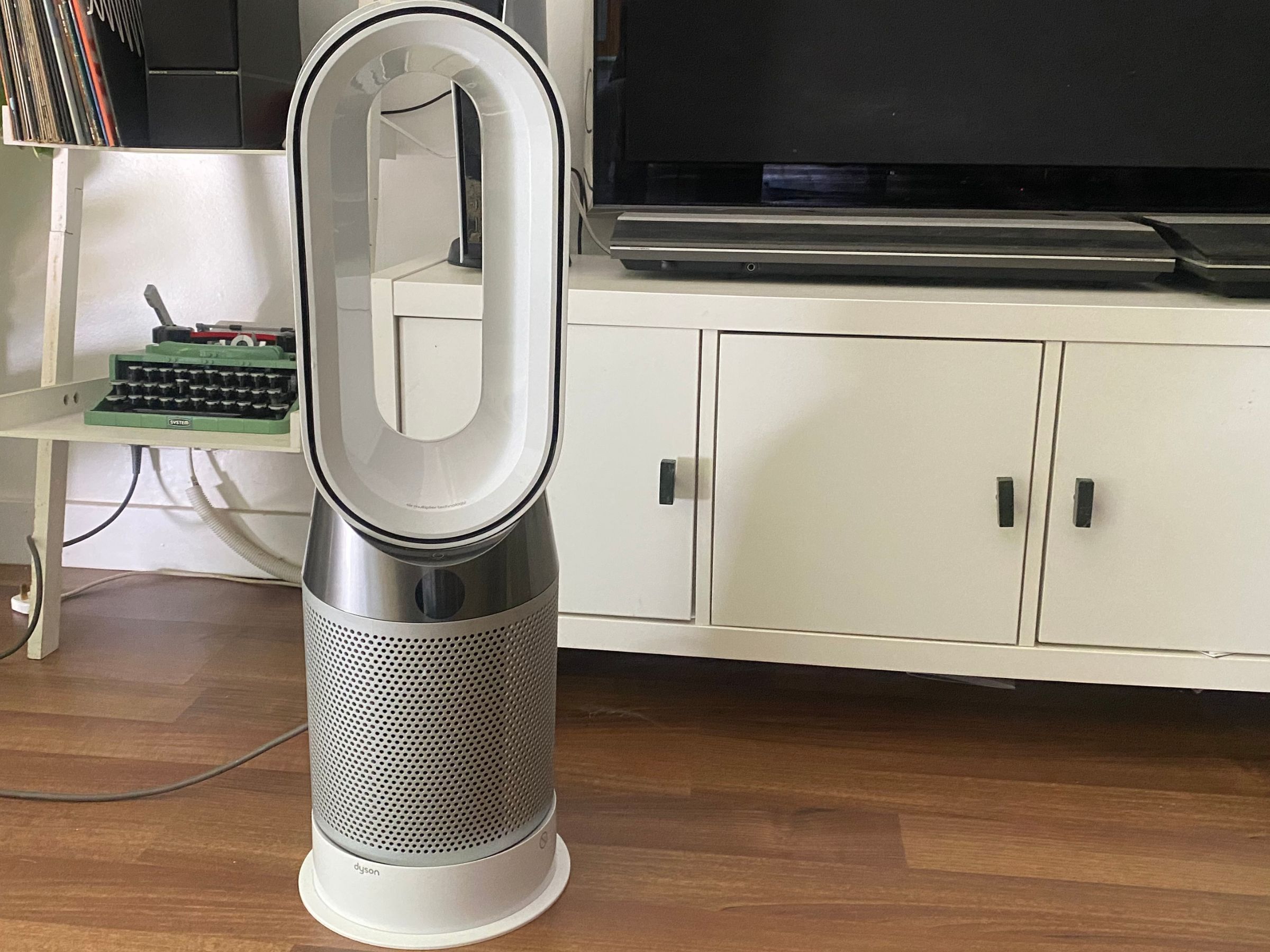 美品　Dyson ダイソン Purifier Hot + Cool HP04 71TczvsclCL._UF350,350_QL50_.jpg