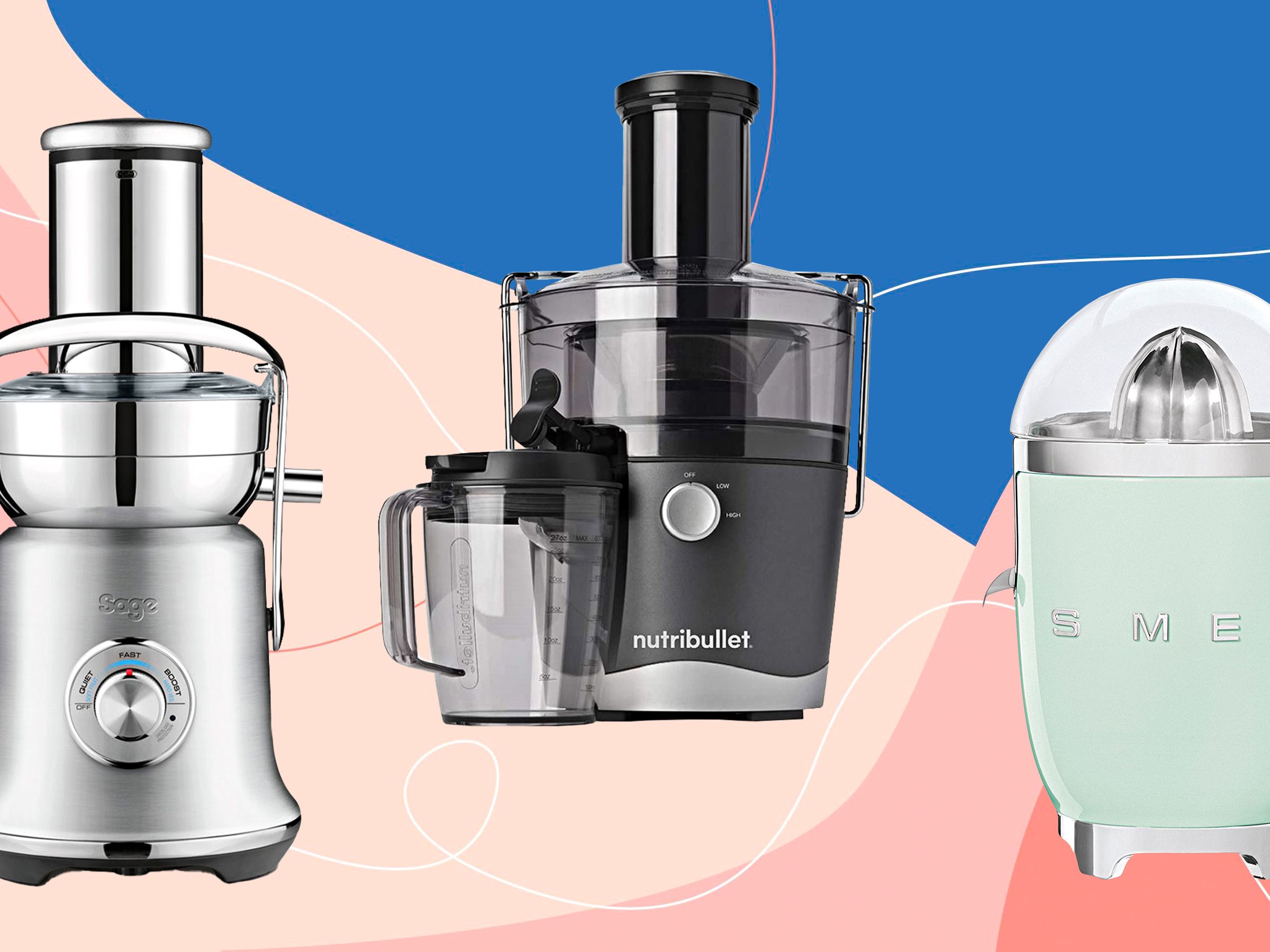 Target NutriBullet Nutribullet Juicer Accessories Kit Glass