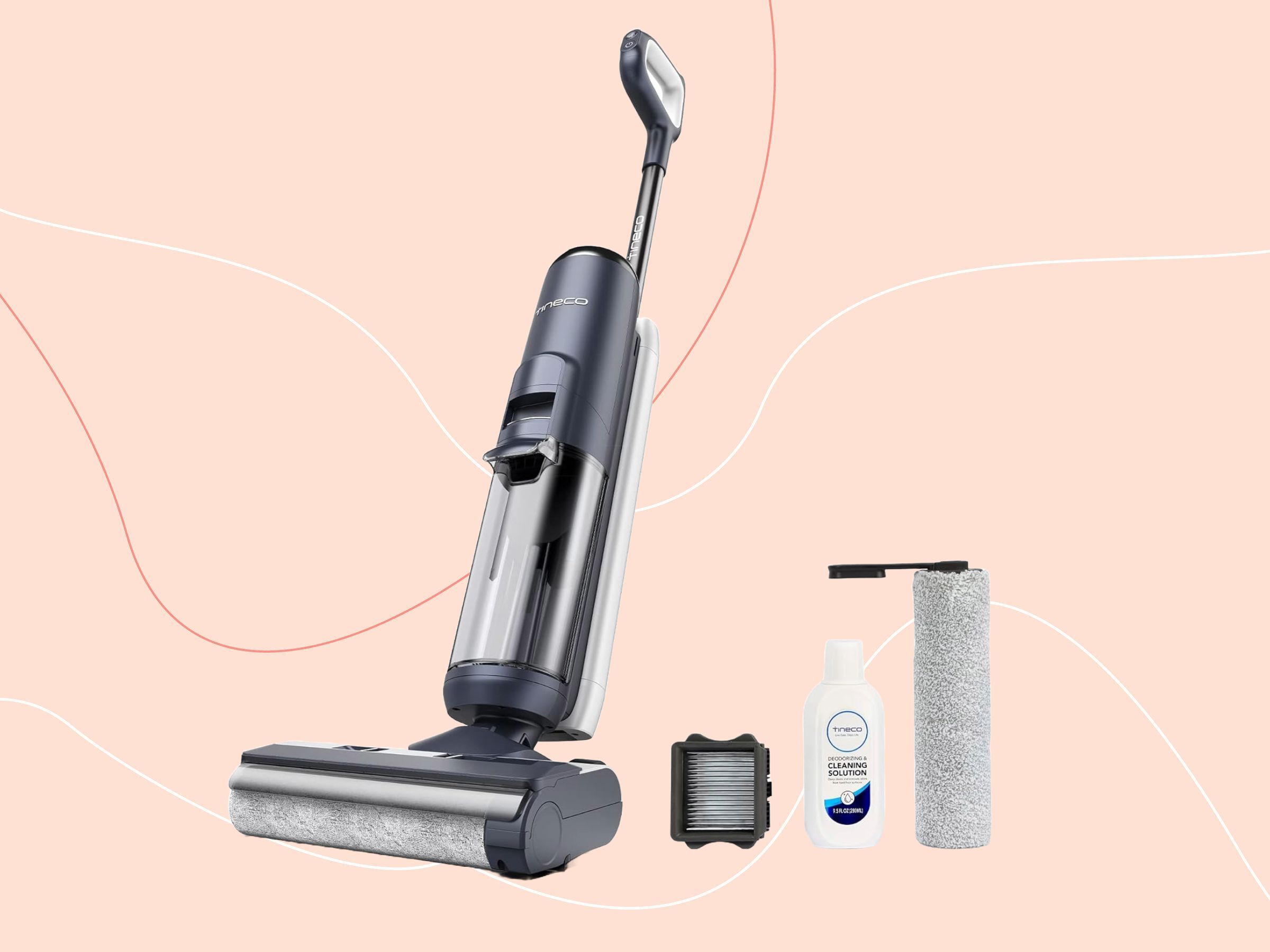 Wet And Dry Floor Cleaner Top 5 Best Hard Floor Cleaners (Vacuum Mop Wet And Dry Floor Cleaner Top 5 Best Hard Floor Cleaners (Vacuum Mop