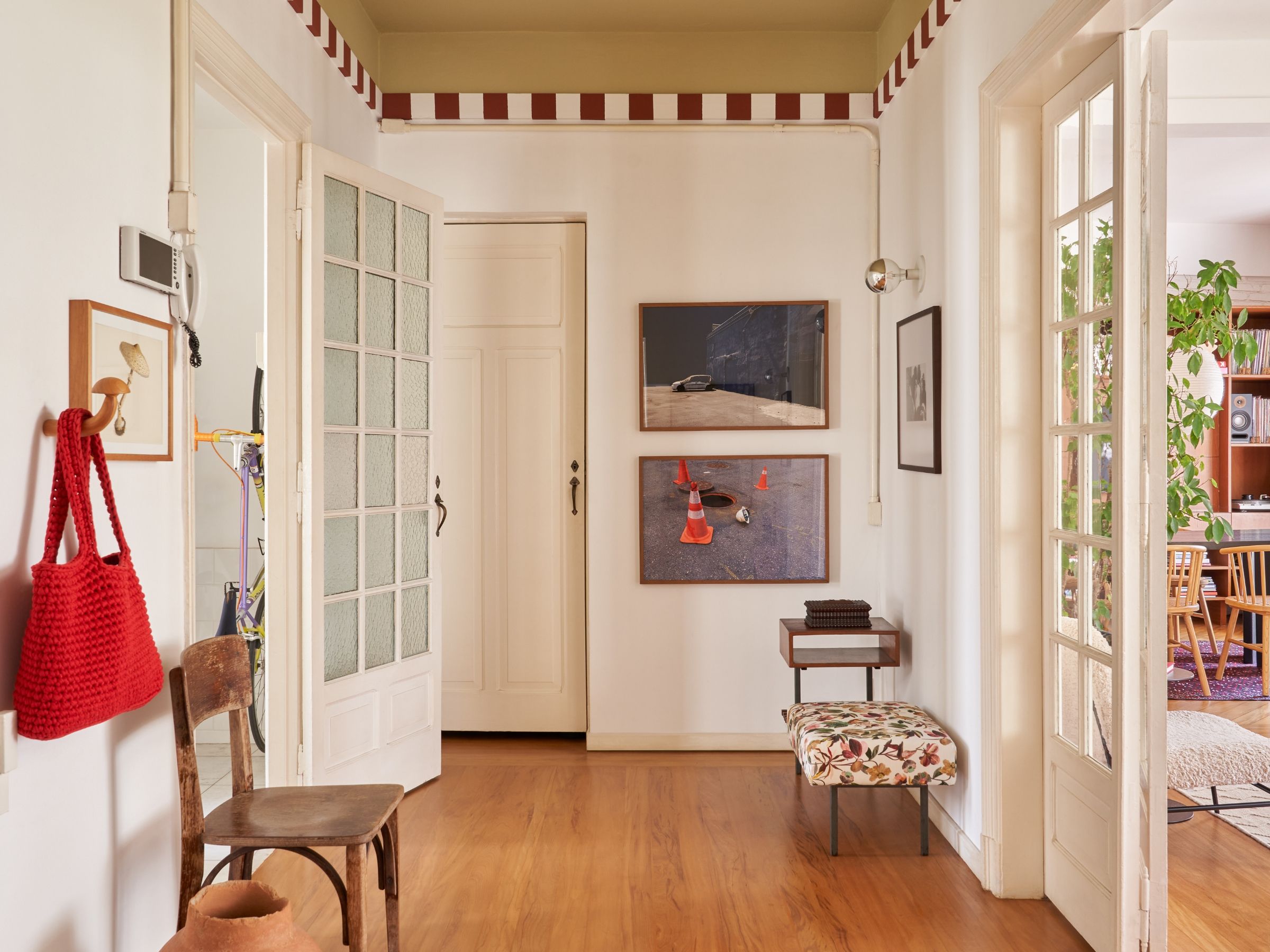 Assya team nasdas sexe Come see and share your amateur porn.