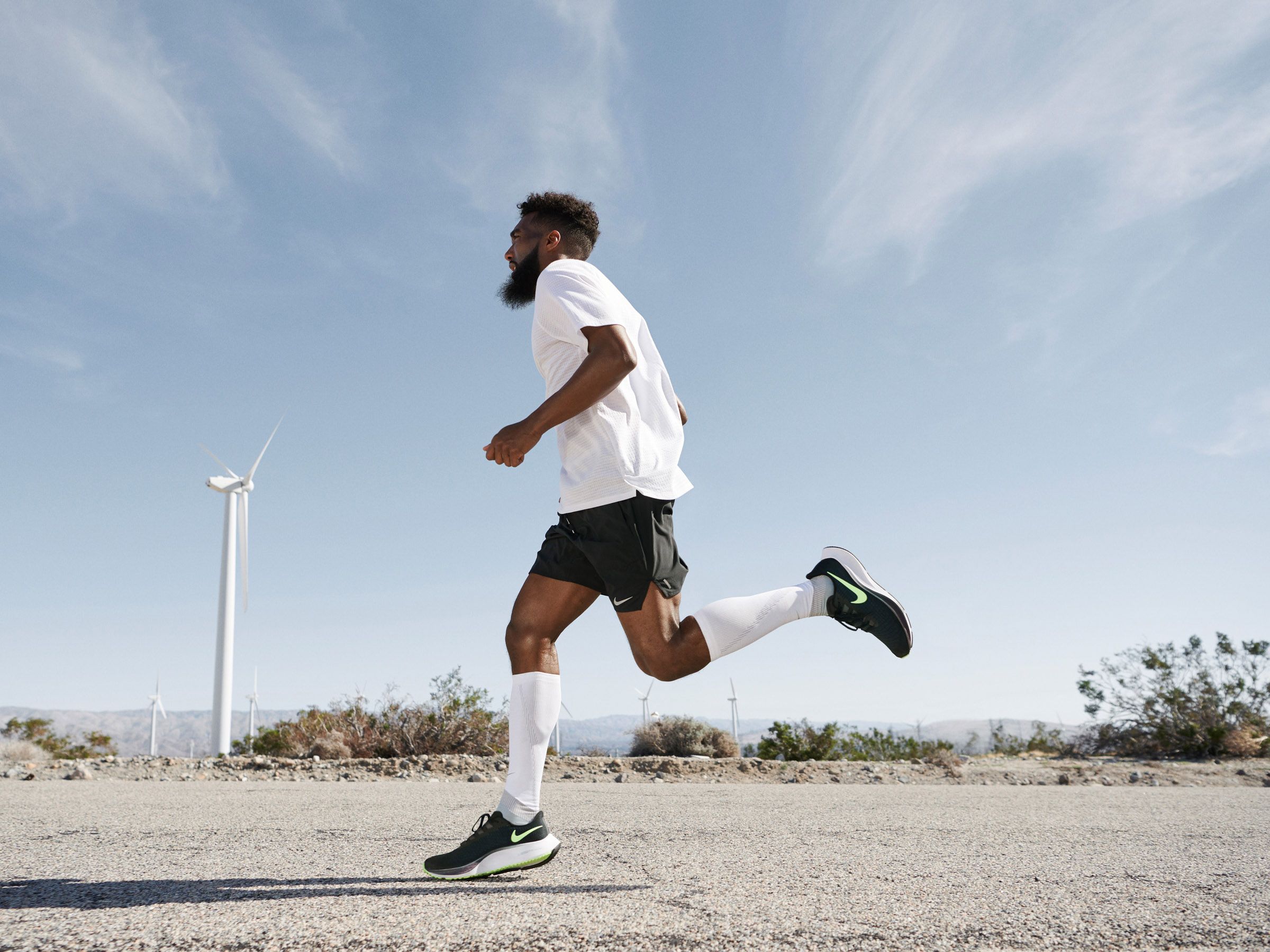 nike pegasus 37 review runner's world