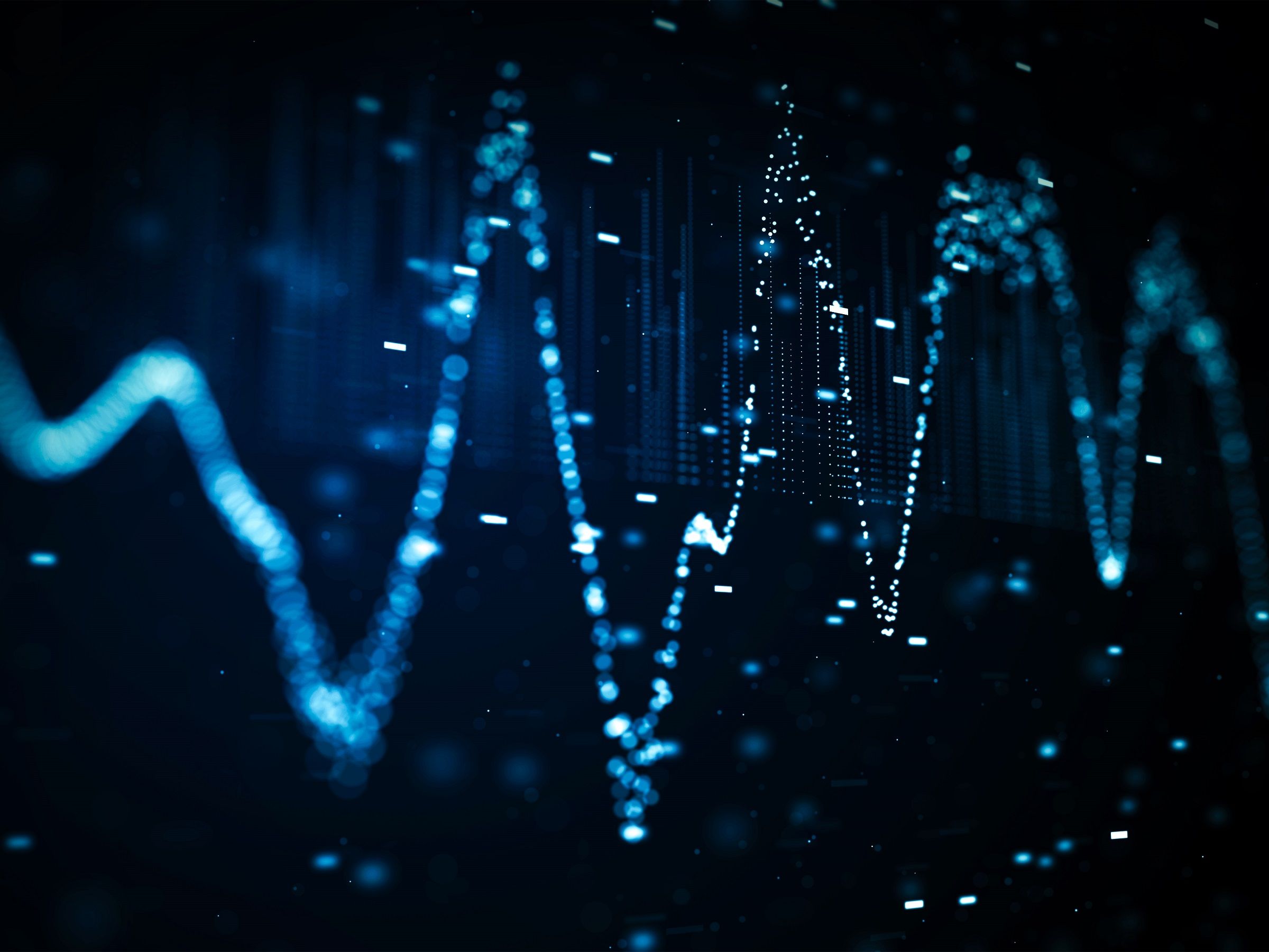 Digital Asset ETFs: A Less Risky Way to Invest in Crypto? | Kiplinger