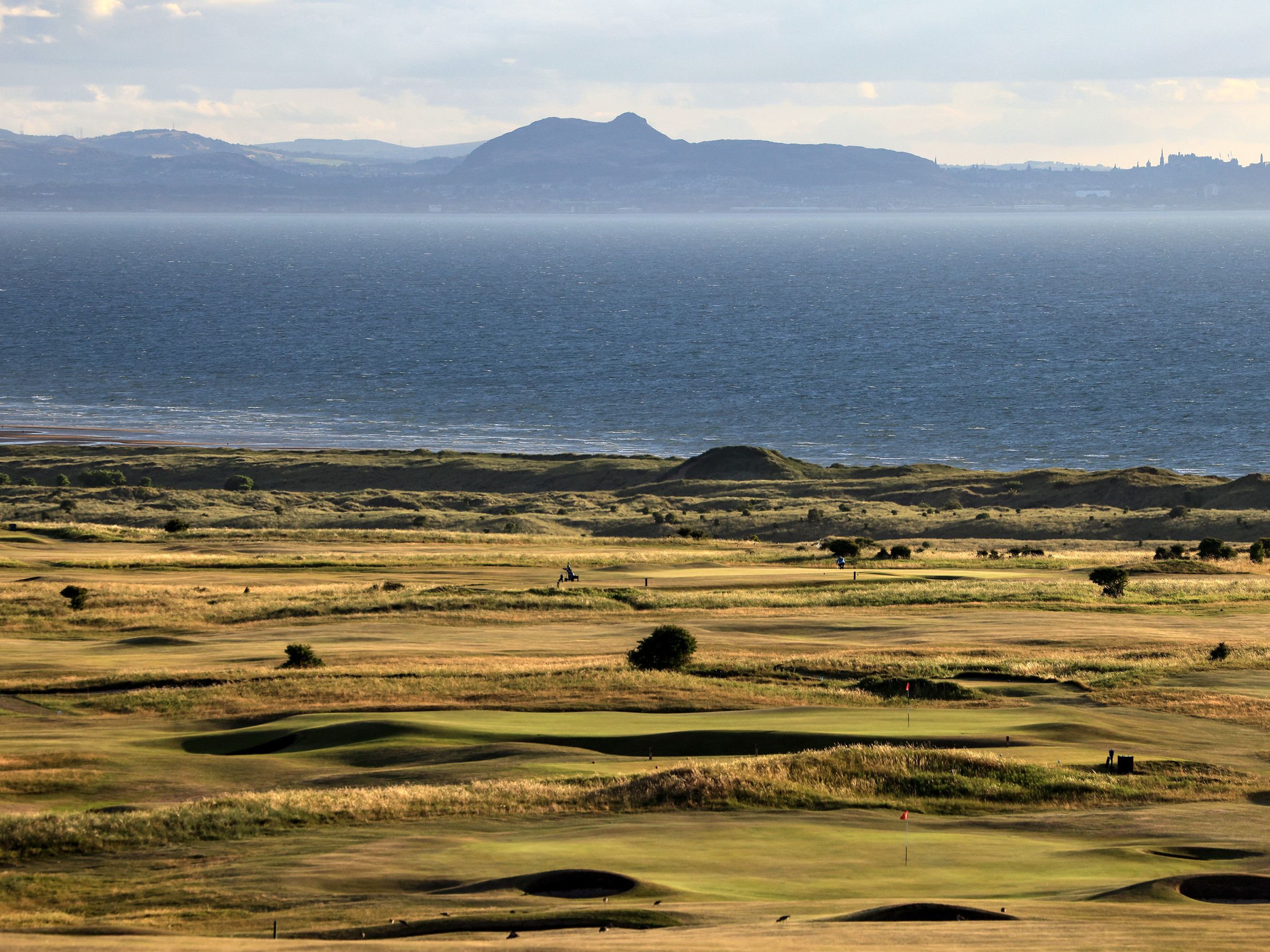 gullane golf club dress code Blown Off Gullane A True Scottish Golf Day , The Drake University Womens Golf Team set out this morning ready to take on Gullane Golf Club but today, Mother Nature had other plans. With