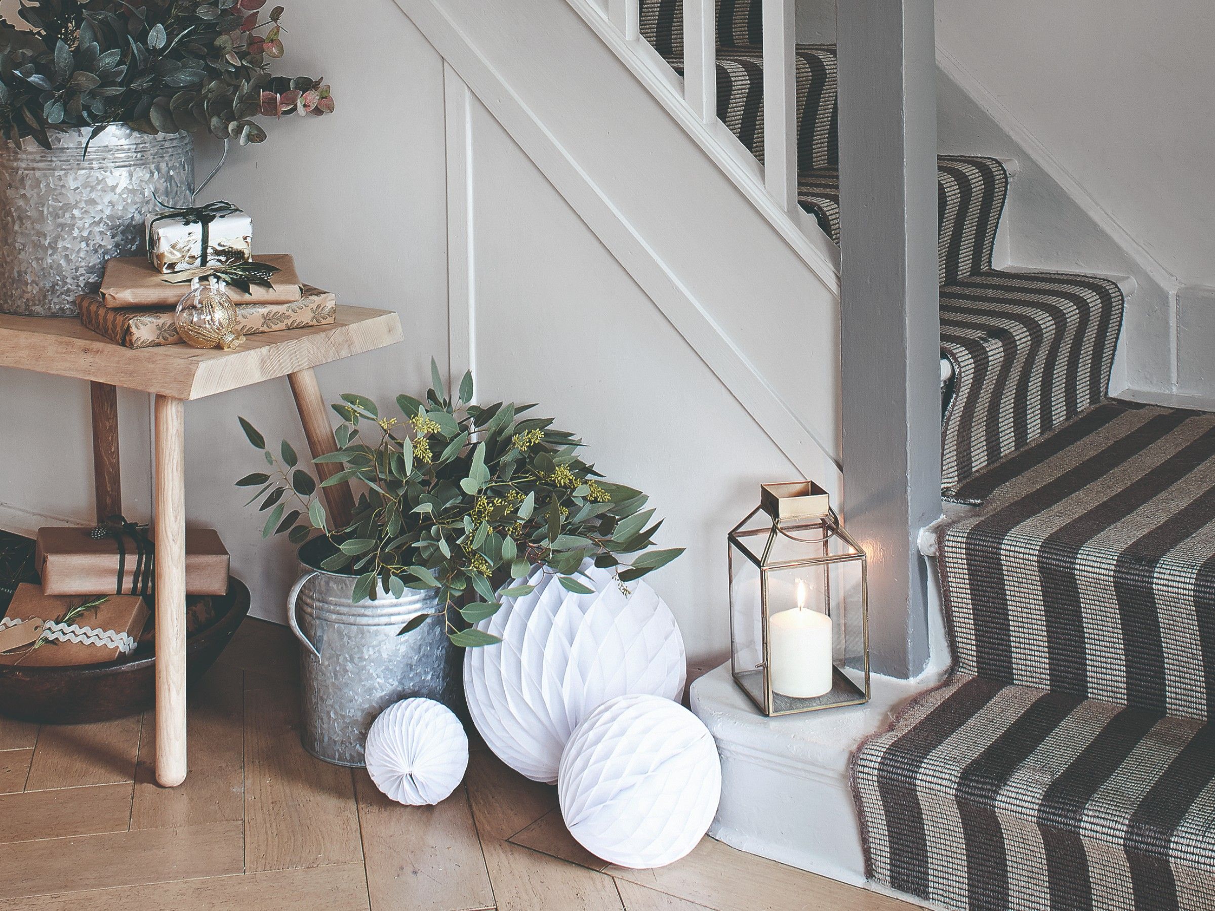 Categoryideas Decorspage400