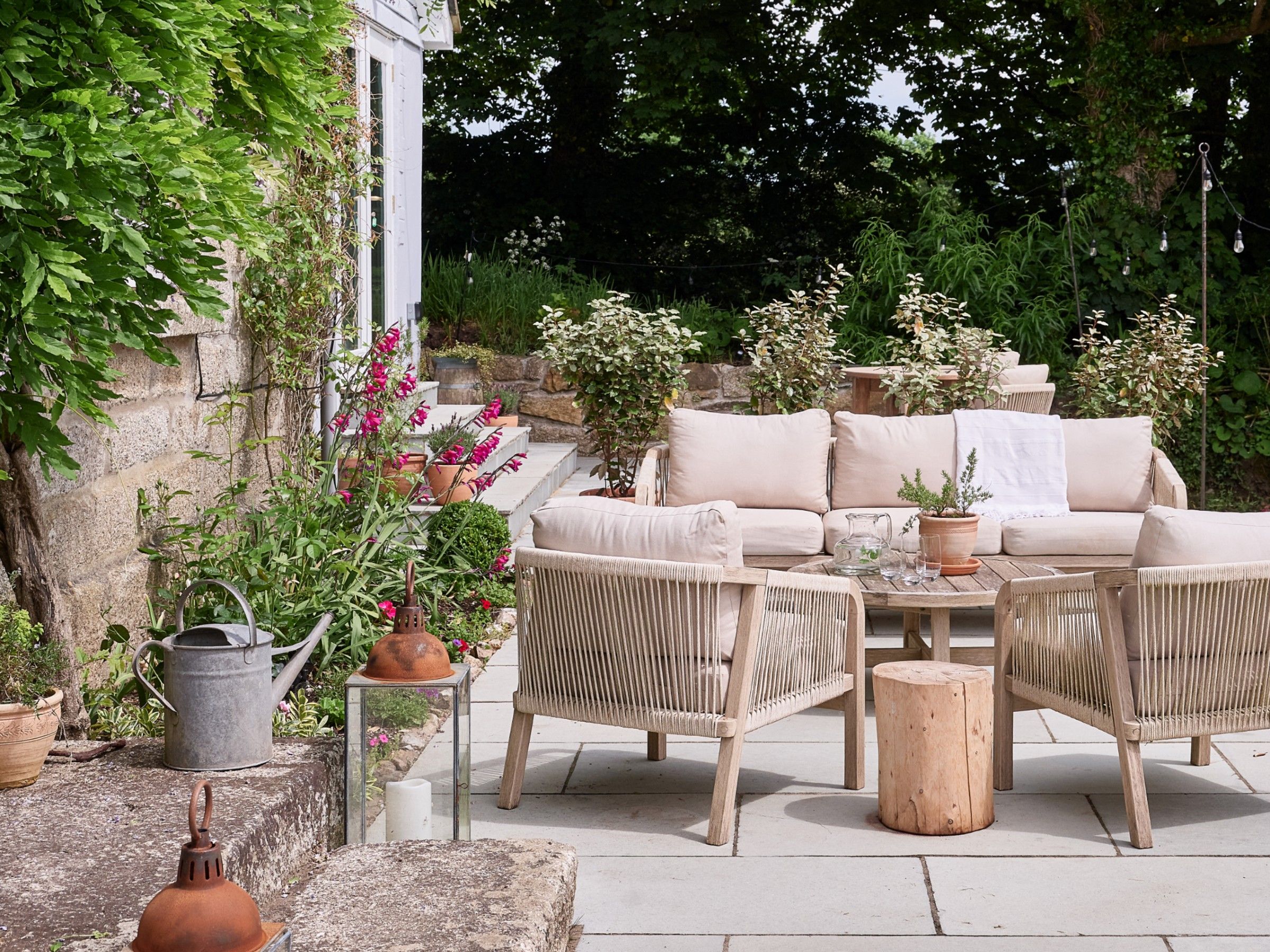 argos patio table umbrella Table Argos Garden Sofa Garden Sofa Garden Table Umbrella Argos Table  Umbrella Argos