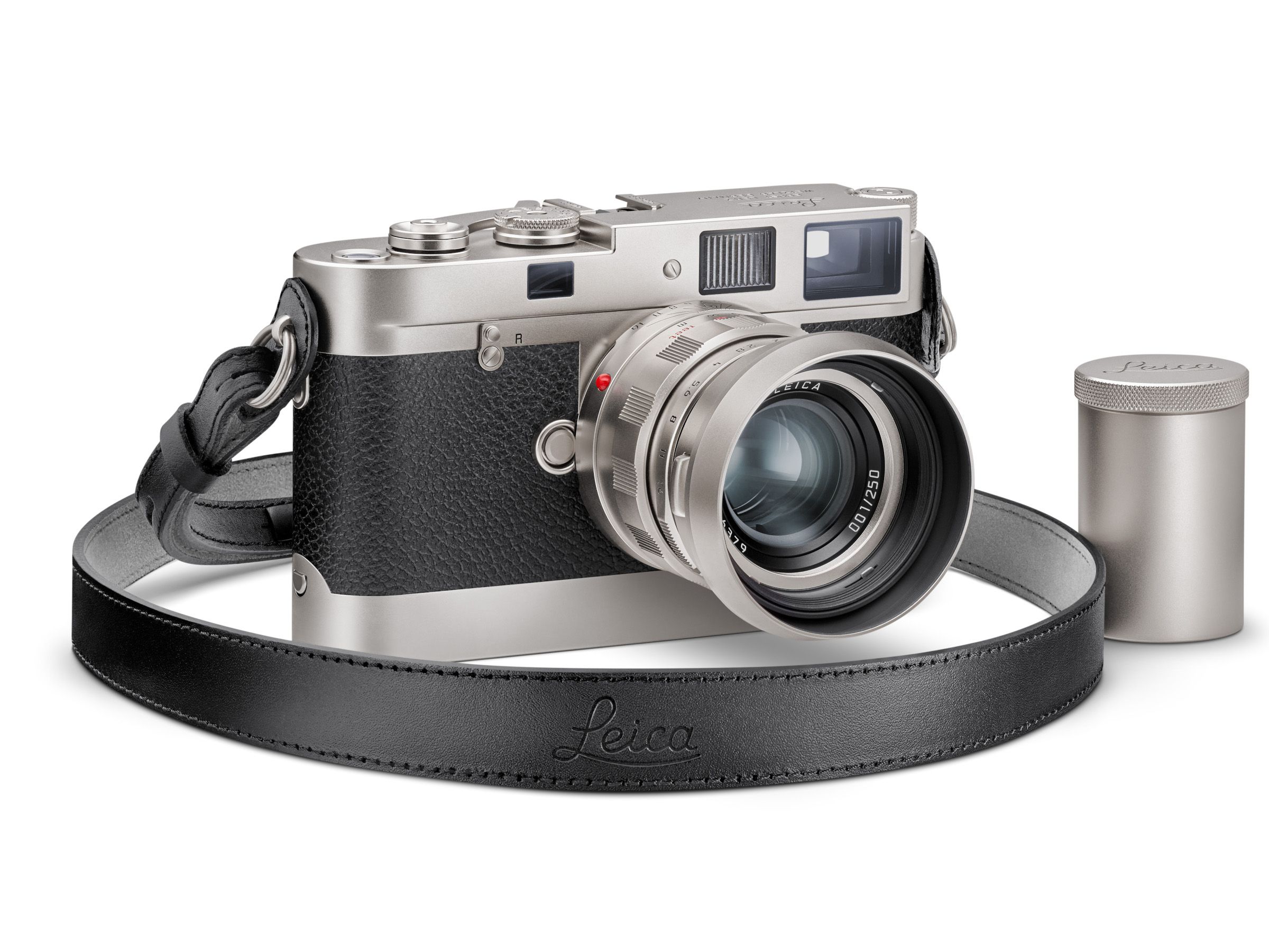【新品・未開封】Leica M The First 70 Years（折れあり） Book / Leica M The First 70 Years – FLASHBACK CAMERA