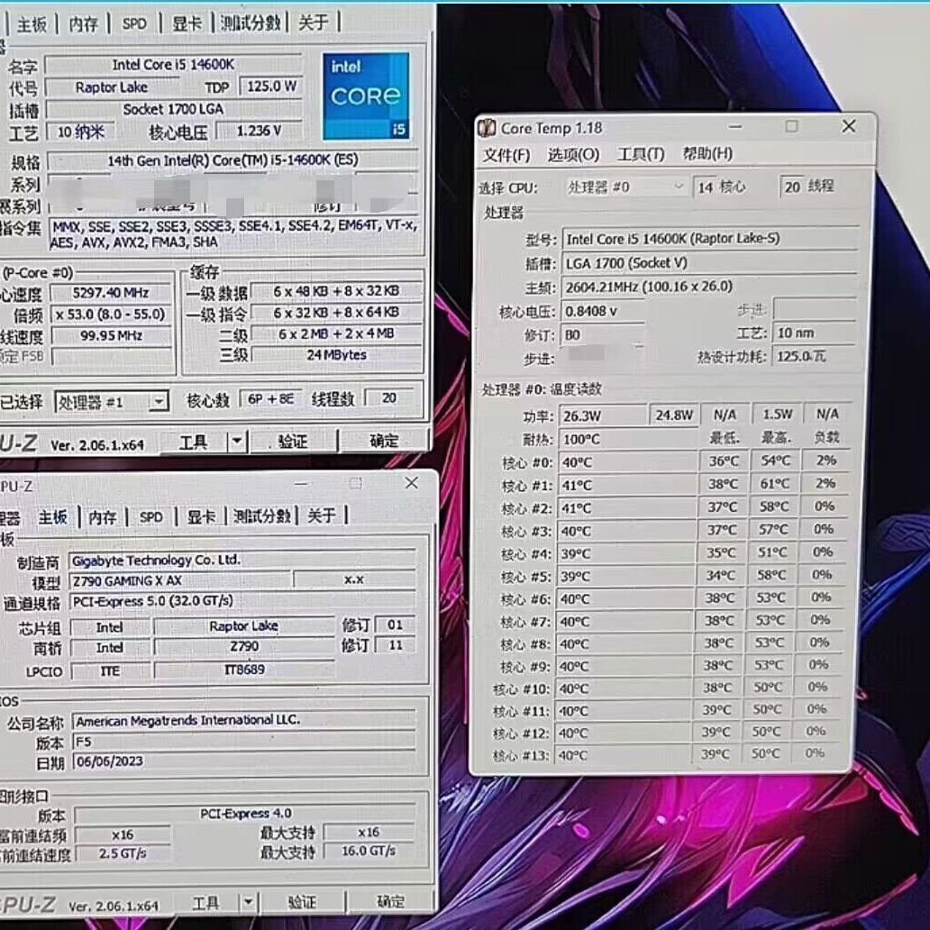 960x0.jpg?fit=scale