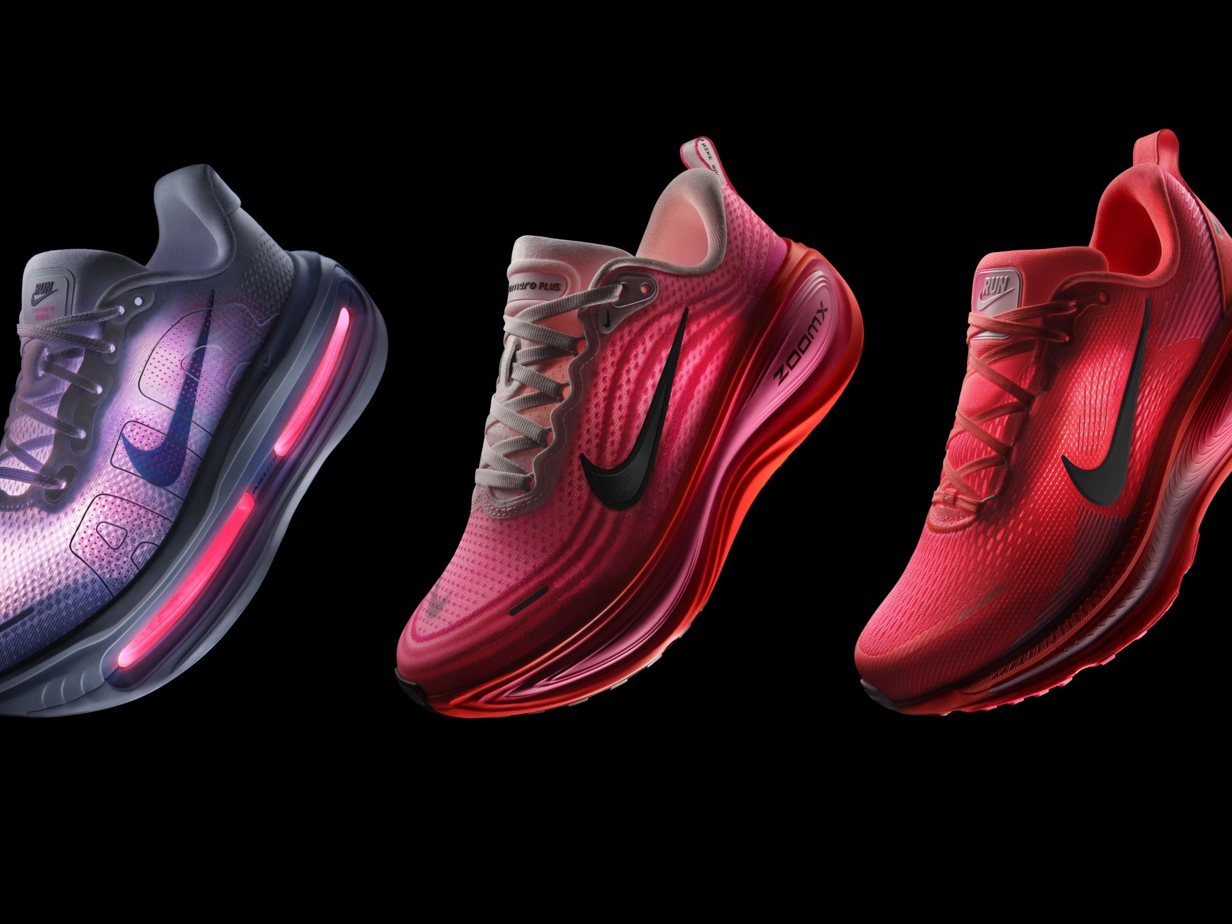 nike air max 270 discount code