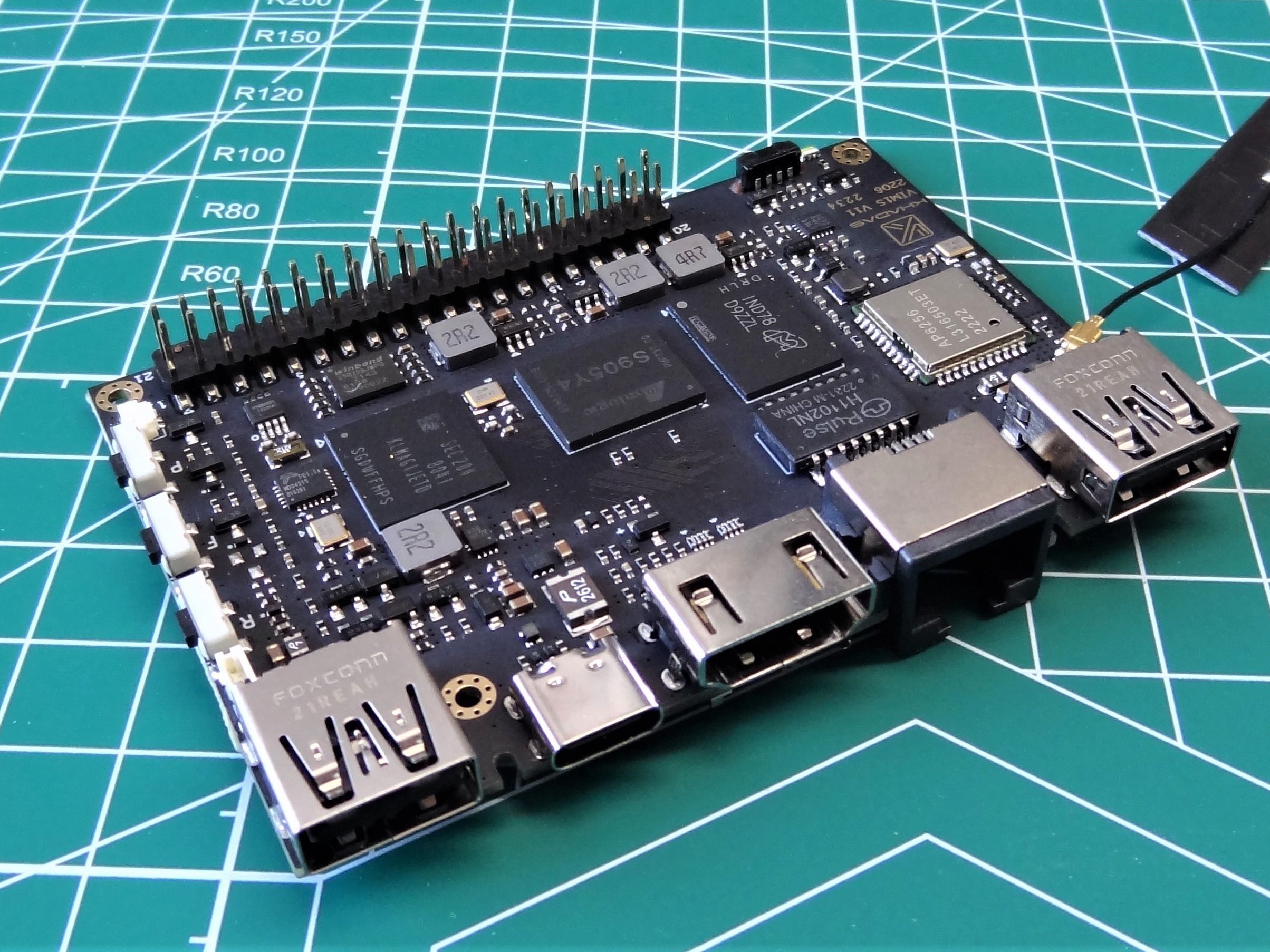 その他 KHADAS VIM hDQpvzpb4PQU7GgMYD2ysY.jpg