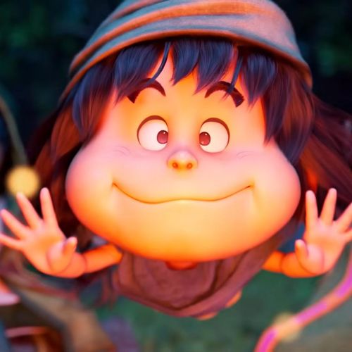 Dragon Quest 7 Reimagined