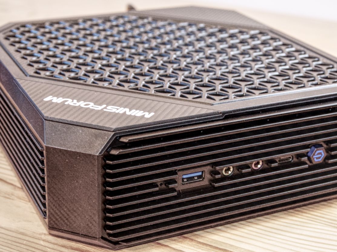 Minisforum HX77G 32GB 1TB　Ryzen7+6600ｍ SkjJVrcnq8owbdPrpdDkMA.jpg