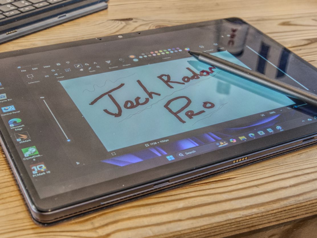 CHUWI Hi10 Max 2in1 タブレット YpKbhaKiqcNFCEyRmkQRcV.jpg