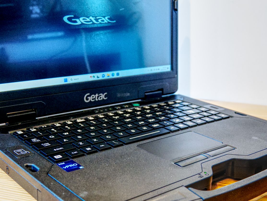 getac s410 getac v100 drivers