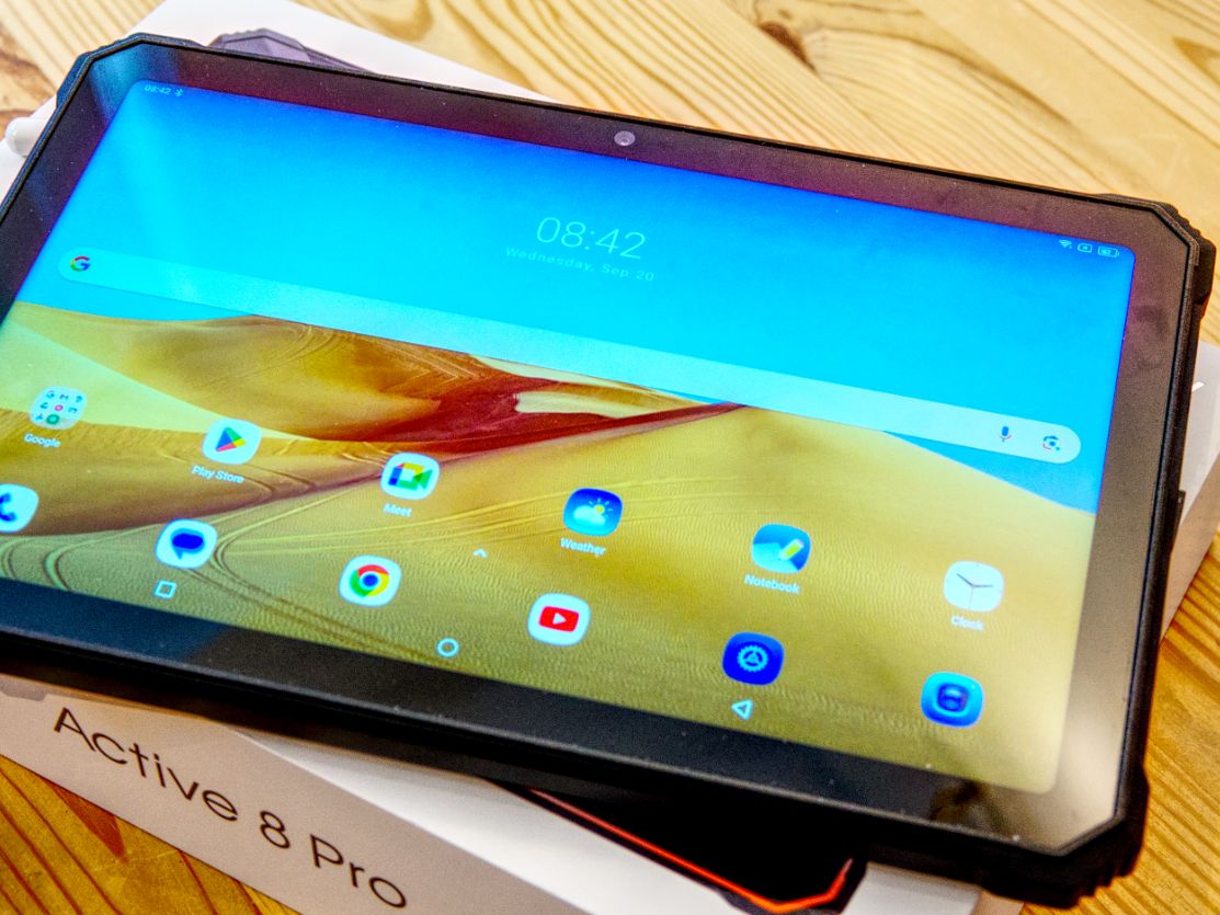 Blackview Active 8 Pro 10.1インチタブレット u7YnrAcgTazZL3DxBdYvPW.jpg