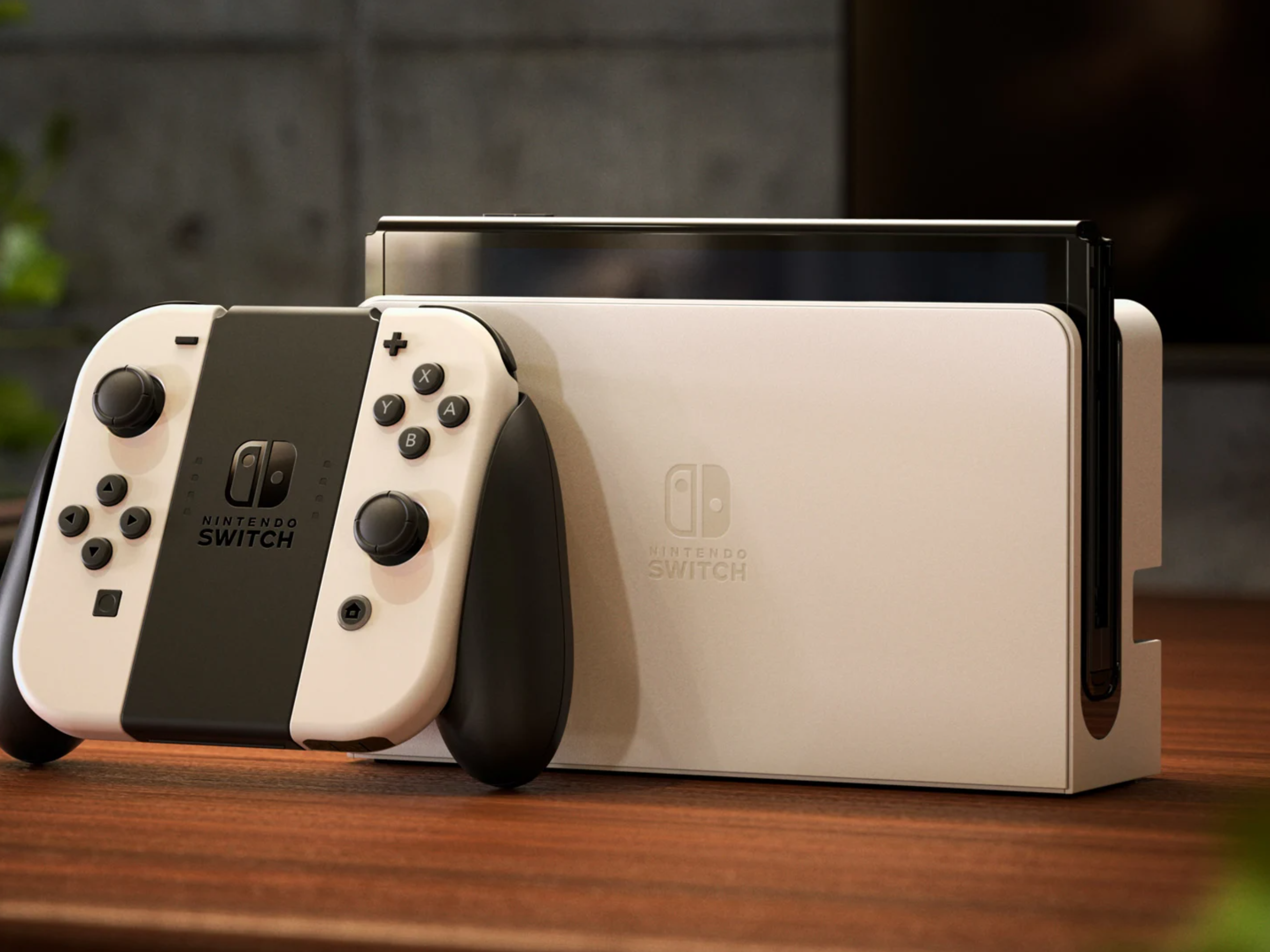 ニンテンドースイッチ Amazon.com: Nintendo Switch, 6.2