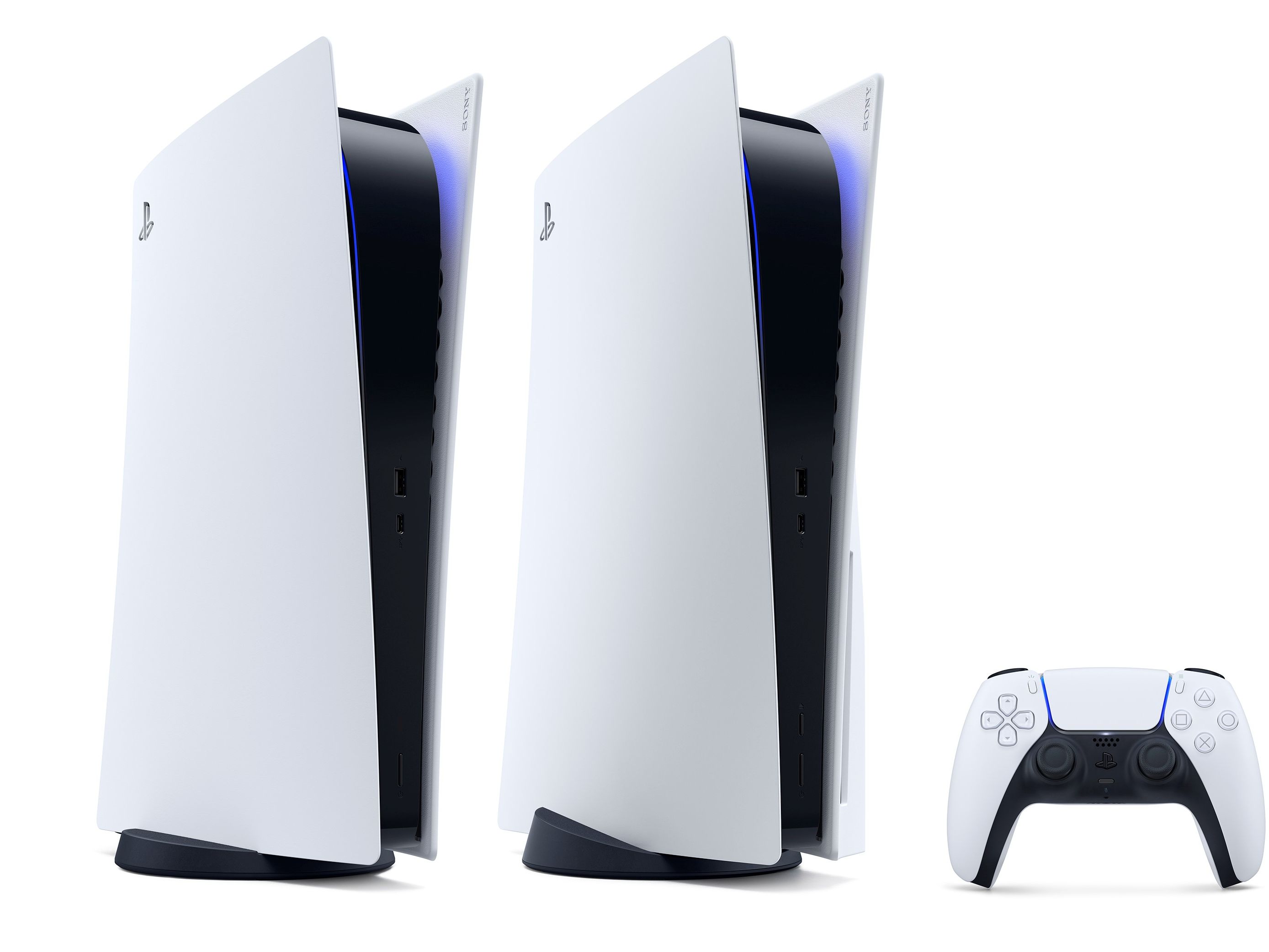 how much is the ps5 going to cost when it comes out