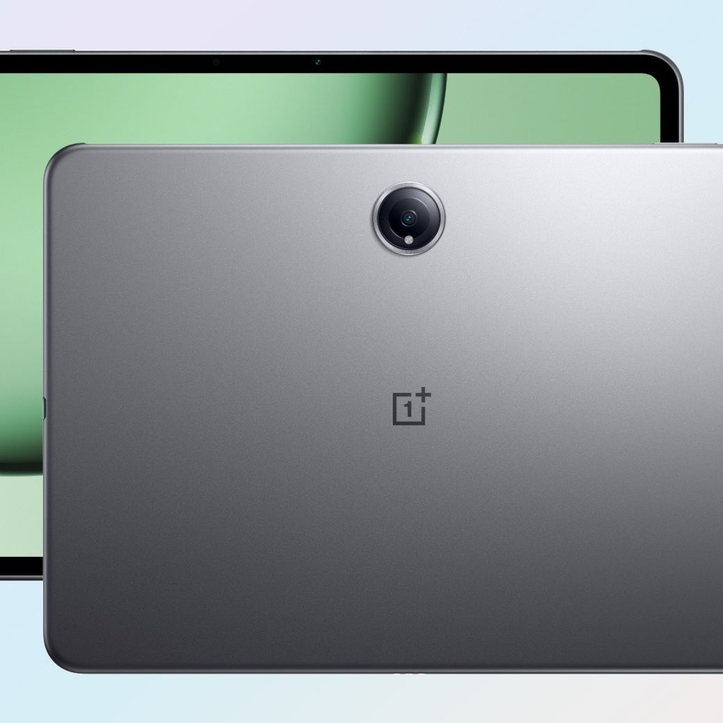 ZXS-PL-PAD2 | OnePlus Pad 2 | 4 corner protection case w