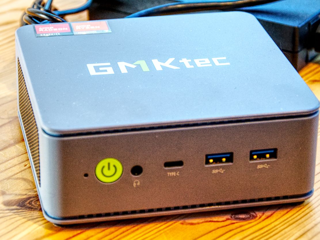 ミニPC GMKtec Nucbox K 6 Afxq8LuvDguCcAvzyEetUc.jpg