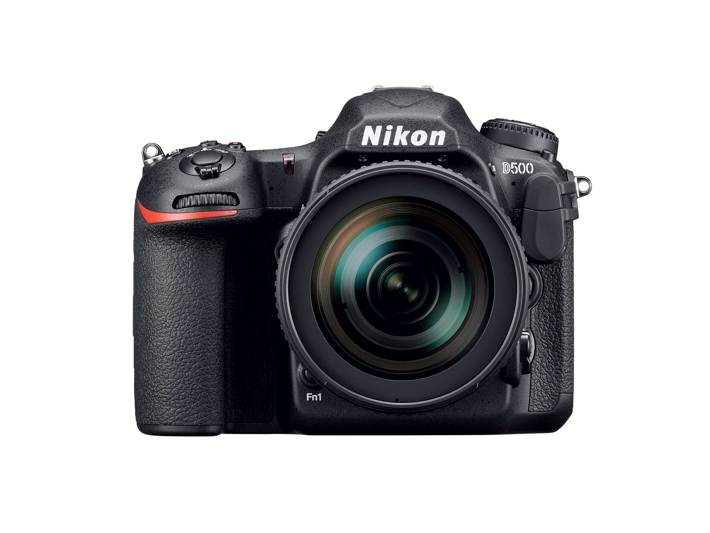 Nikon D500 review | Digital Camera World Nikon D500 review | Digital Camera World