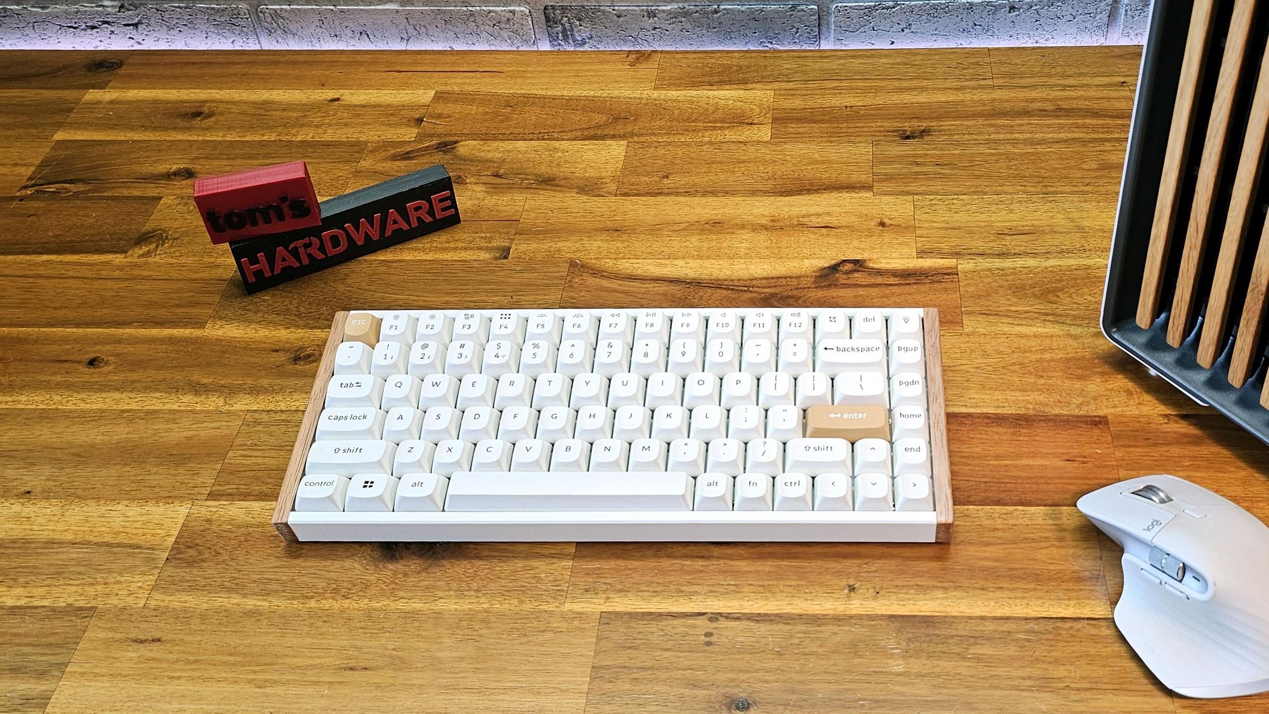 Keychron K2 HE ホワイト Amazon.com: Keychron K2 HE QMK Wireless Gaming Custom