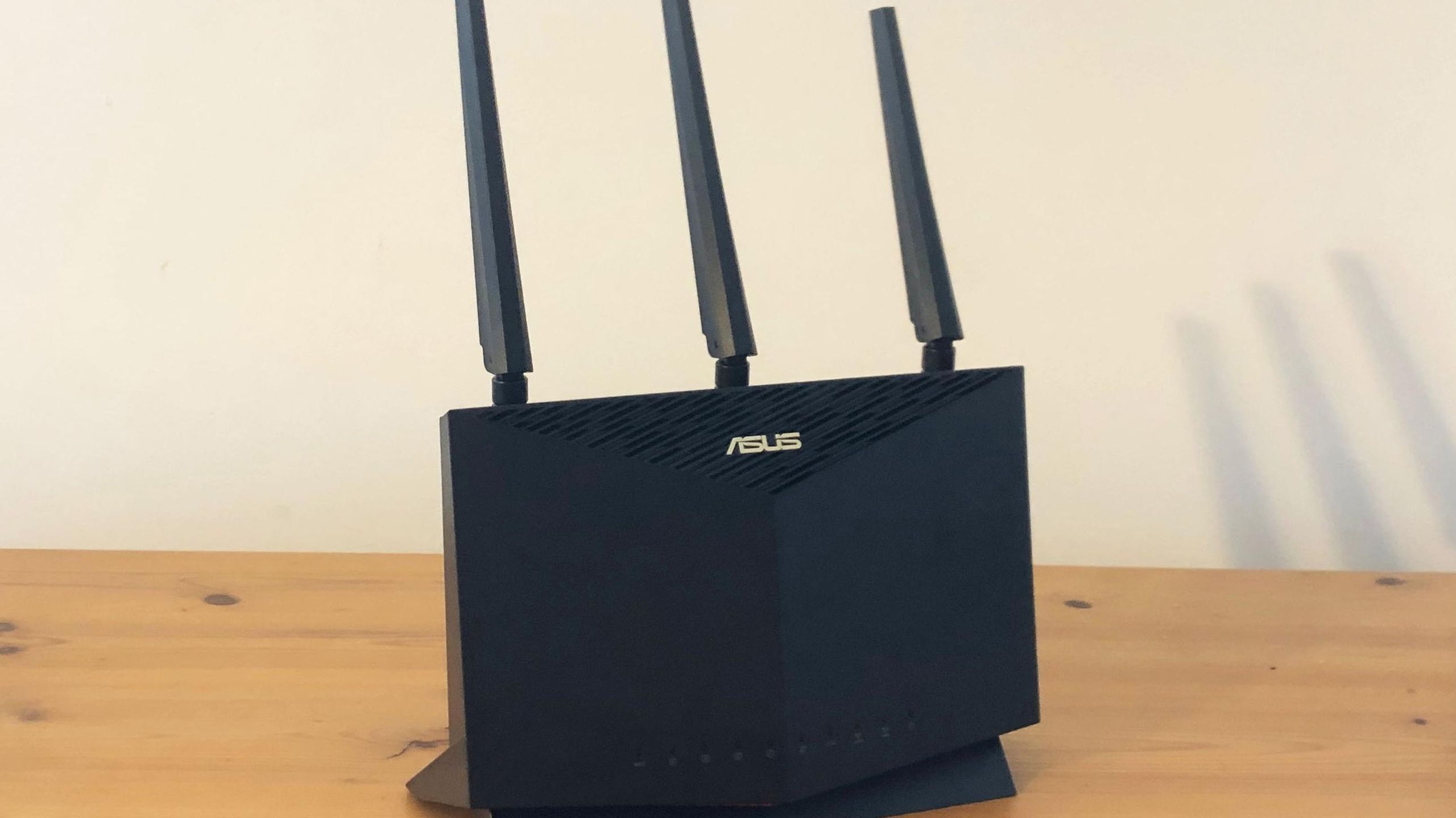 ルーター・ネットワーク機器 ASUS RT-AX86U RT-AX86U Pro｜Wi-Fiルーター｜ASUS 日本