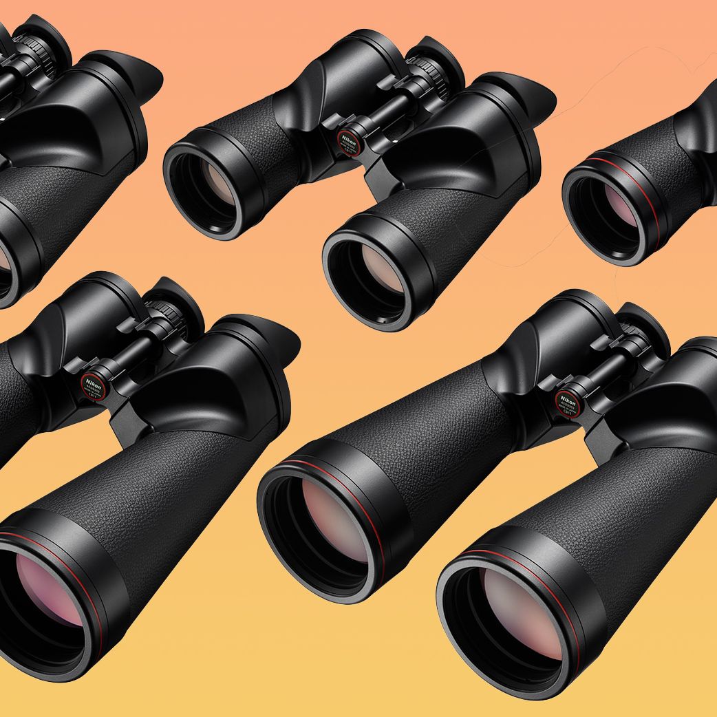 Nikon - Nikon BINOCULARS Tropical 7×50T IF HP Nikon 7x50IF HP WP Tropical - binoculars review - AllBinos.com