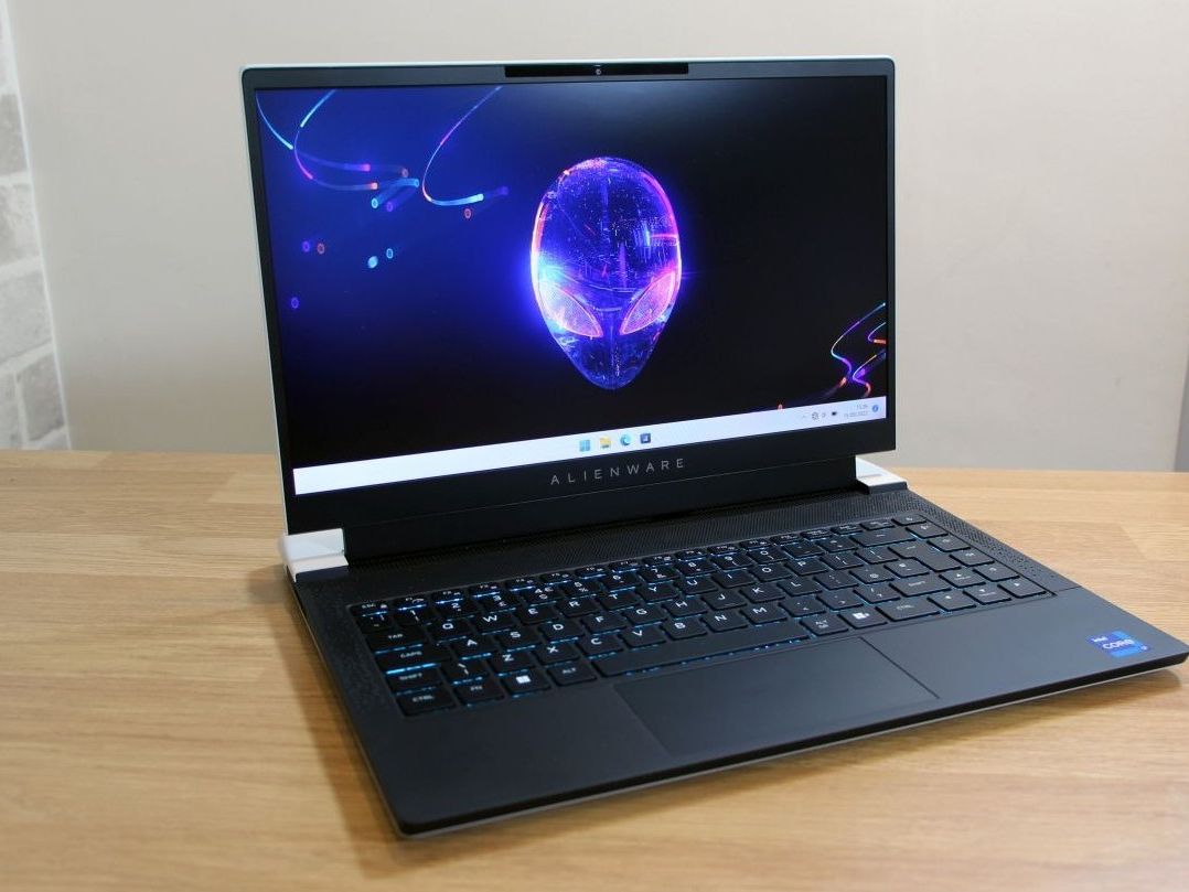 青*梅様 【ジャンク】Alienware x14 0667278_578419.jpg