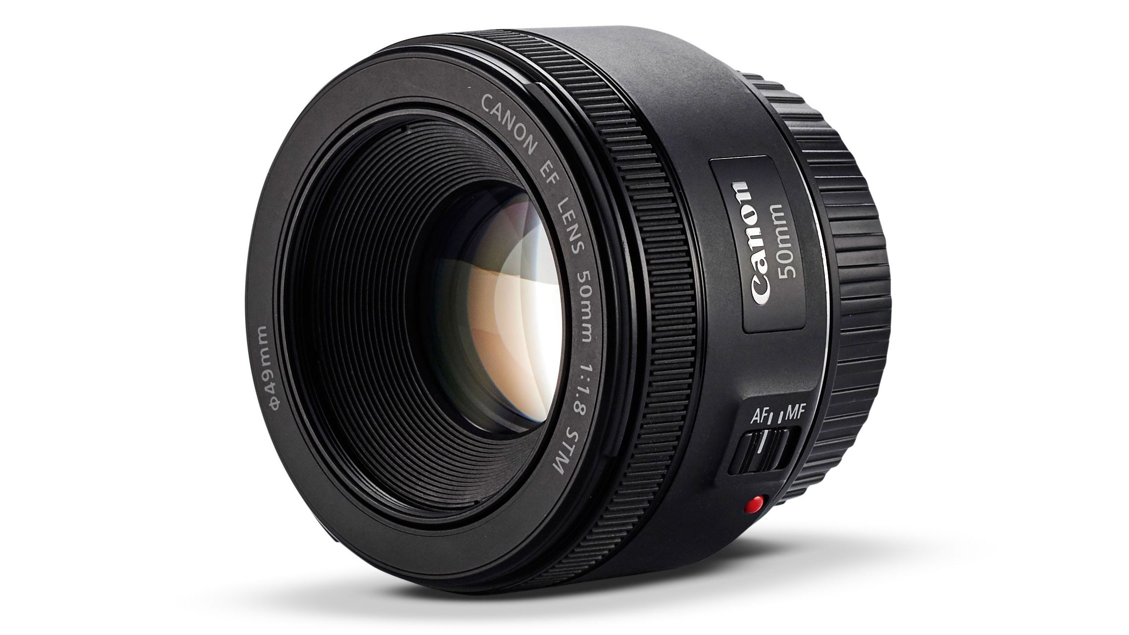 Canon EOS 6D Mark II + EF 50mmレンズ Amazon.com : Canon EOS 6D Mark II DSLR Camera with EF 24-105mm USM