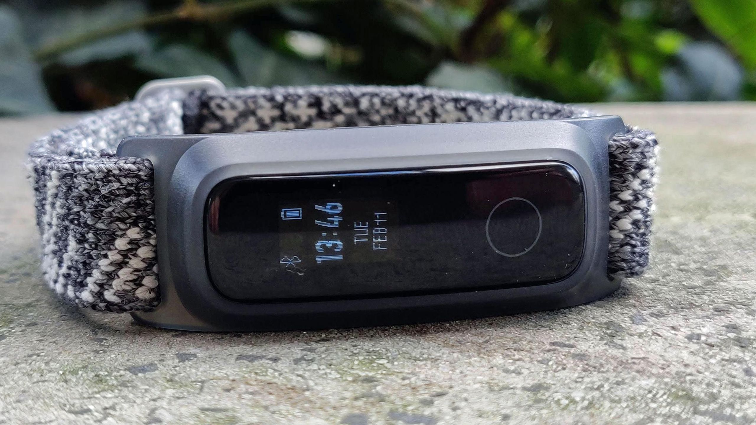 Honor Band 5 Sport review | TechRadar