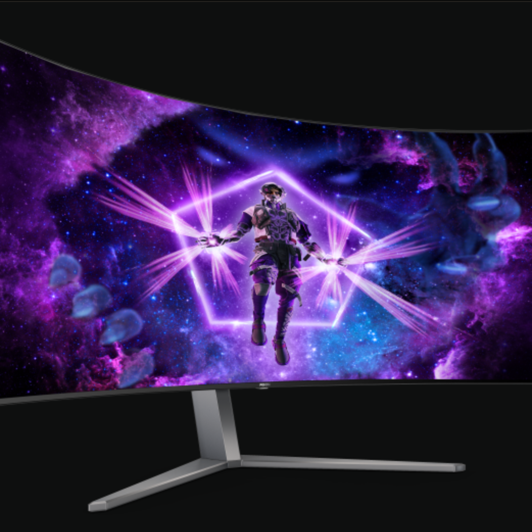 aogaポジャギ New | Apogee Announce New Symphony Studio Series - Funky Junk