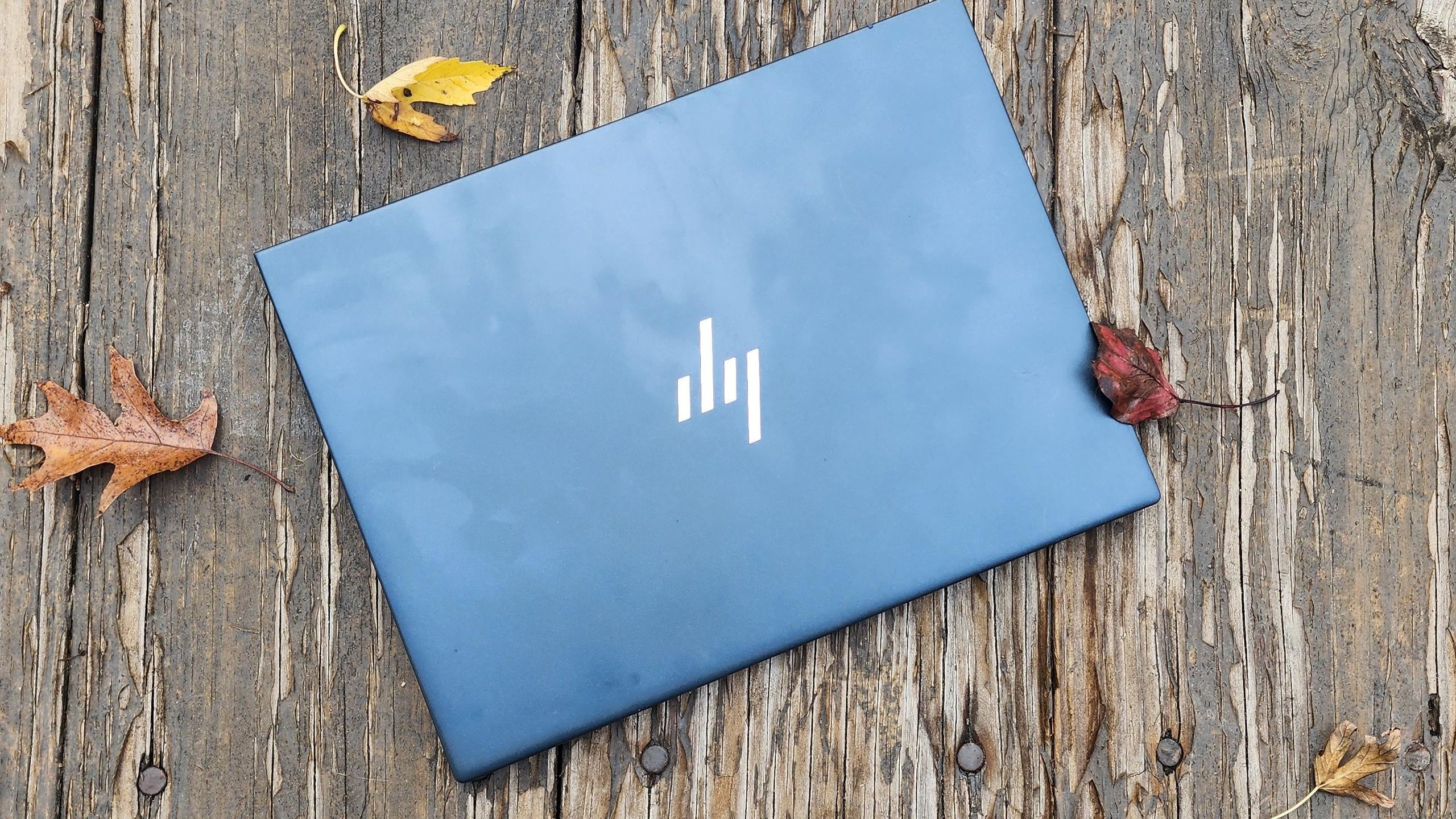 Windowsノート本体 HP elite dragonfly g3 6H168PA#ABJ Amazon.com: HP Elite Dragonfly G3 13.5