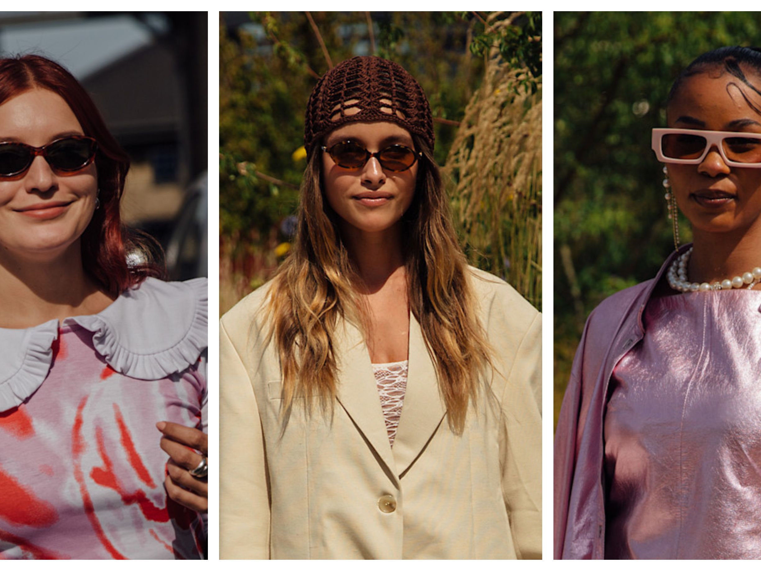 The 32 Best Sunglasses for Women, According to Trend Experts  display picture 2